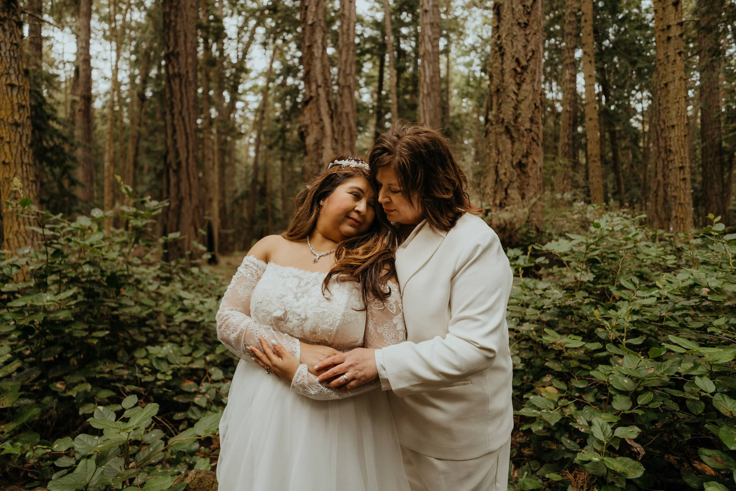 lopez-san-juan-island-elopement_53.jpg