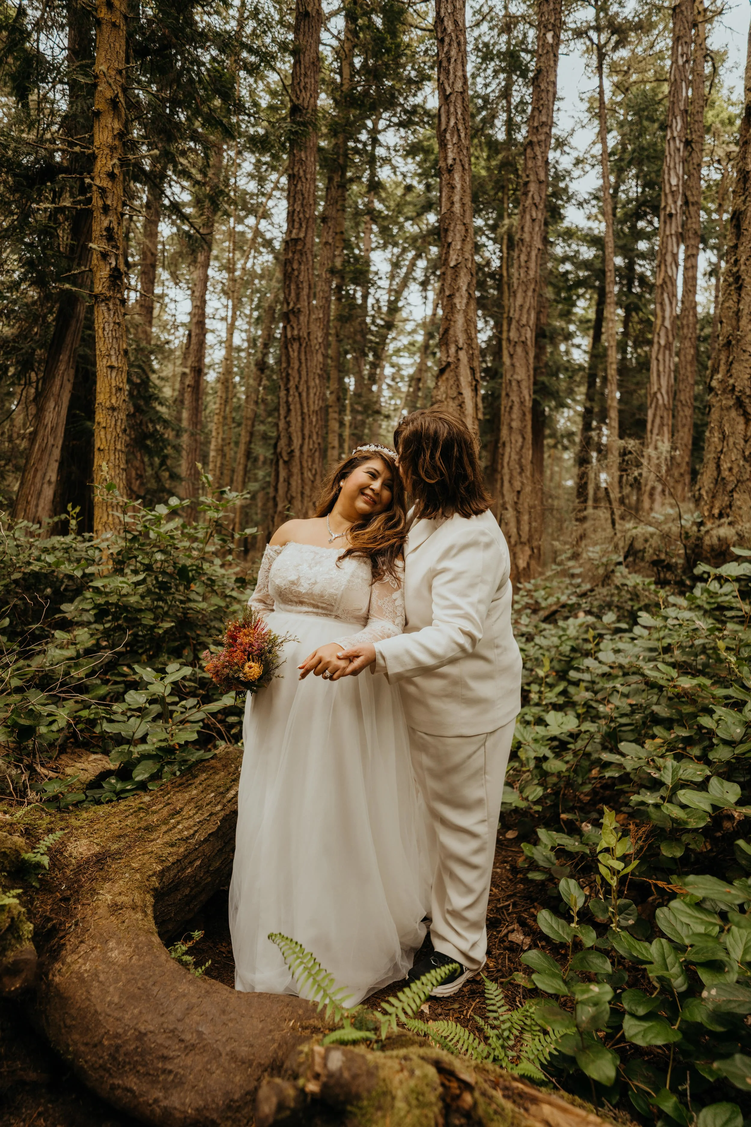 lopez-san-juan-island-elopement_52.jpg