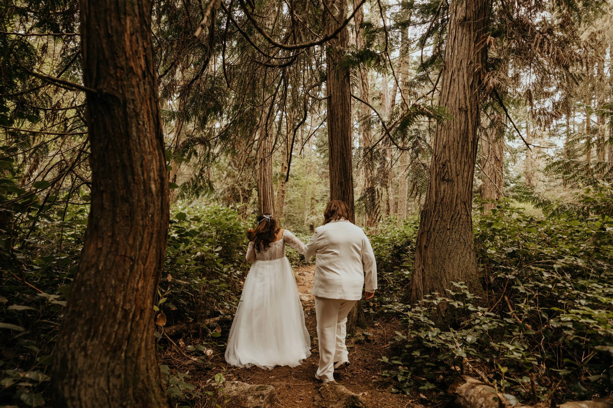lopez-san-juan-island-elopement_54.jpg