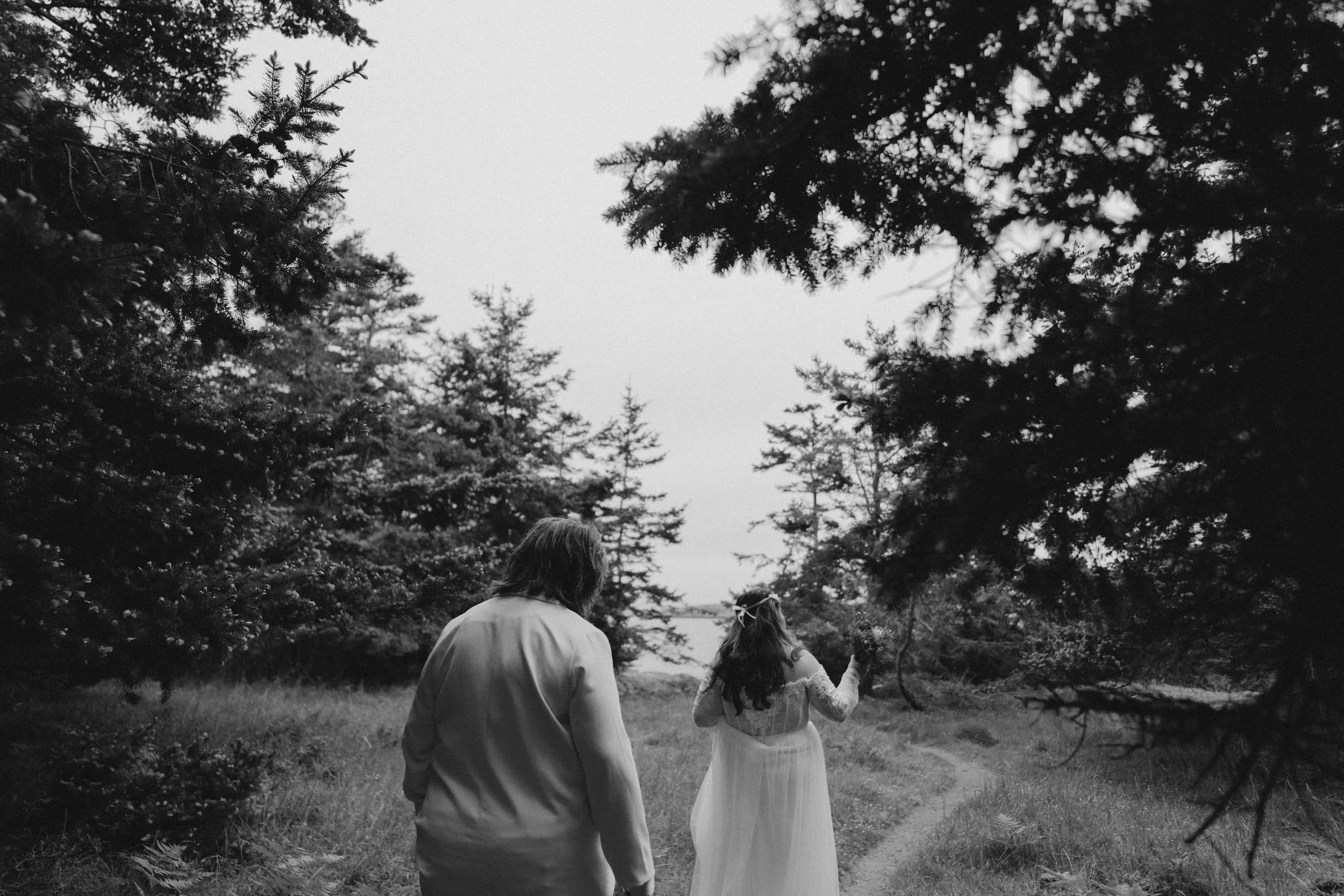 lopez-san-juan-island-elopement_55.jpg
