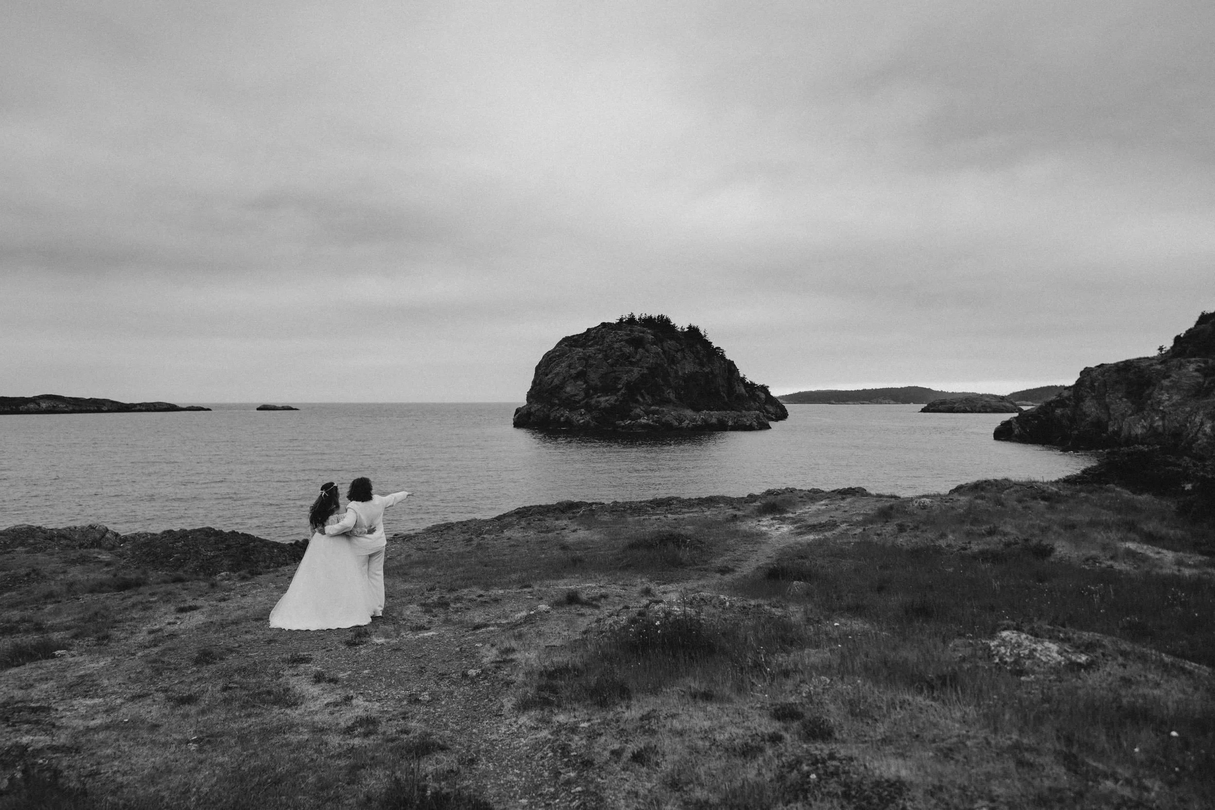 lopez-san-juan-island-elopement_56.jpg