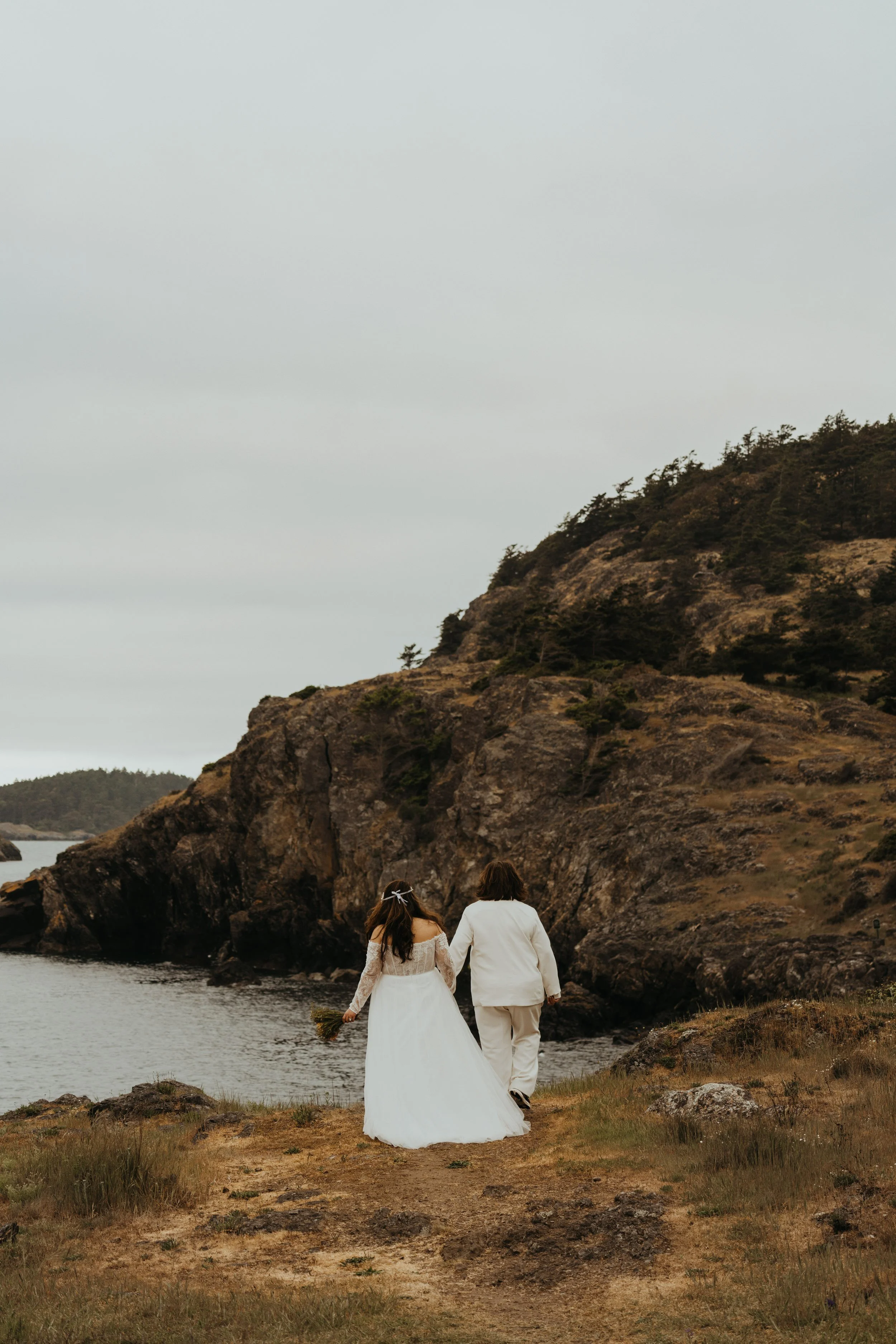lopez-san-juan-island-elopement_57.jpg
