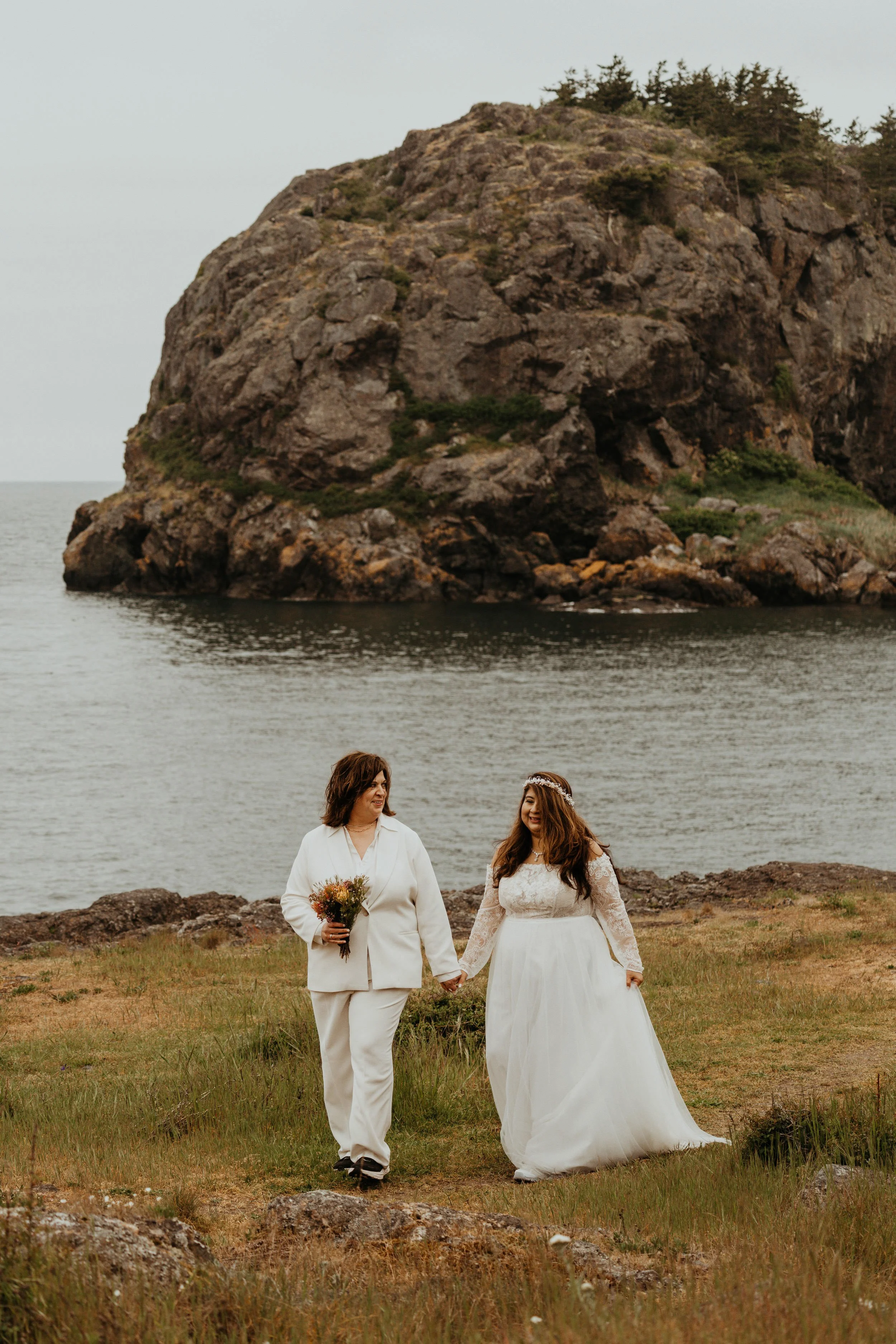 lopez-san-juan-island-elopement_58.jpg