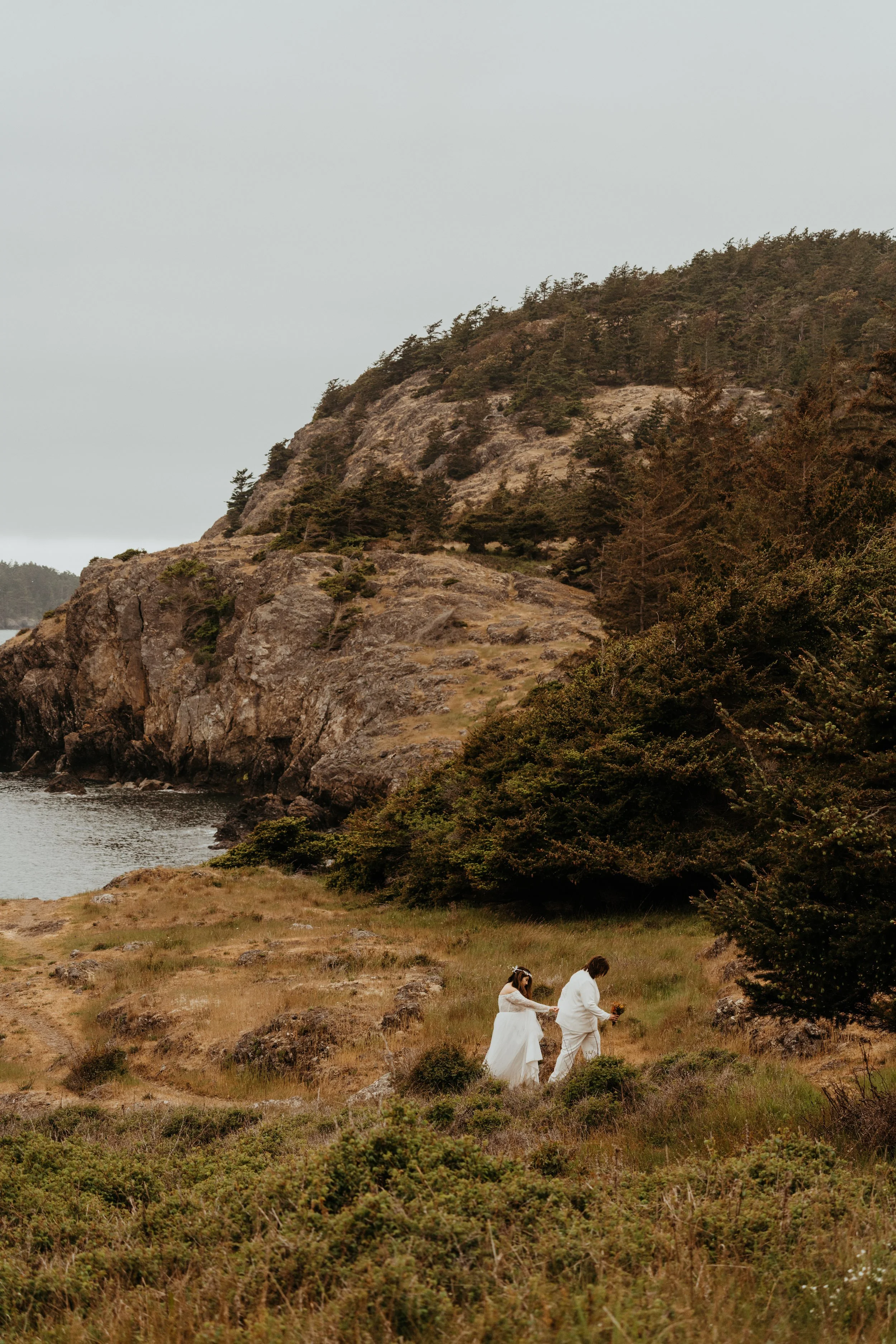 lopez-san-juan-island-elopement_59.jpg