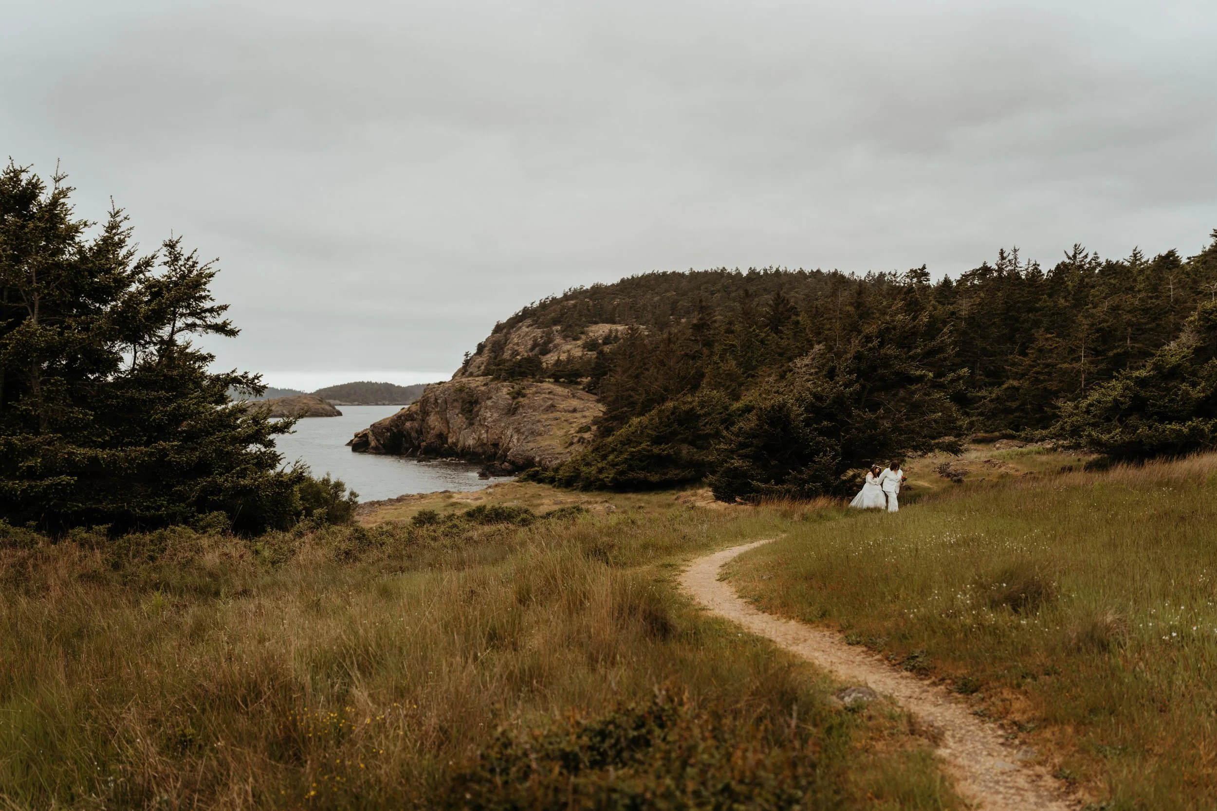 lopez-san-juan-island-elopement_60.jpg