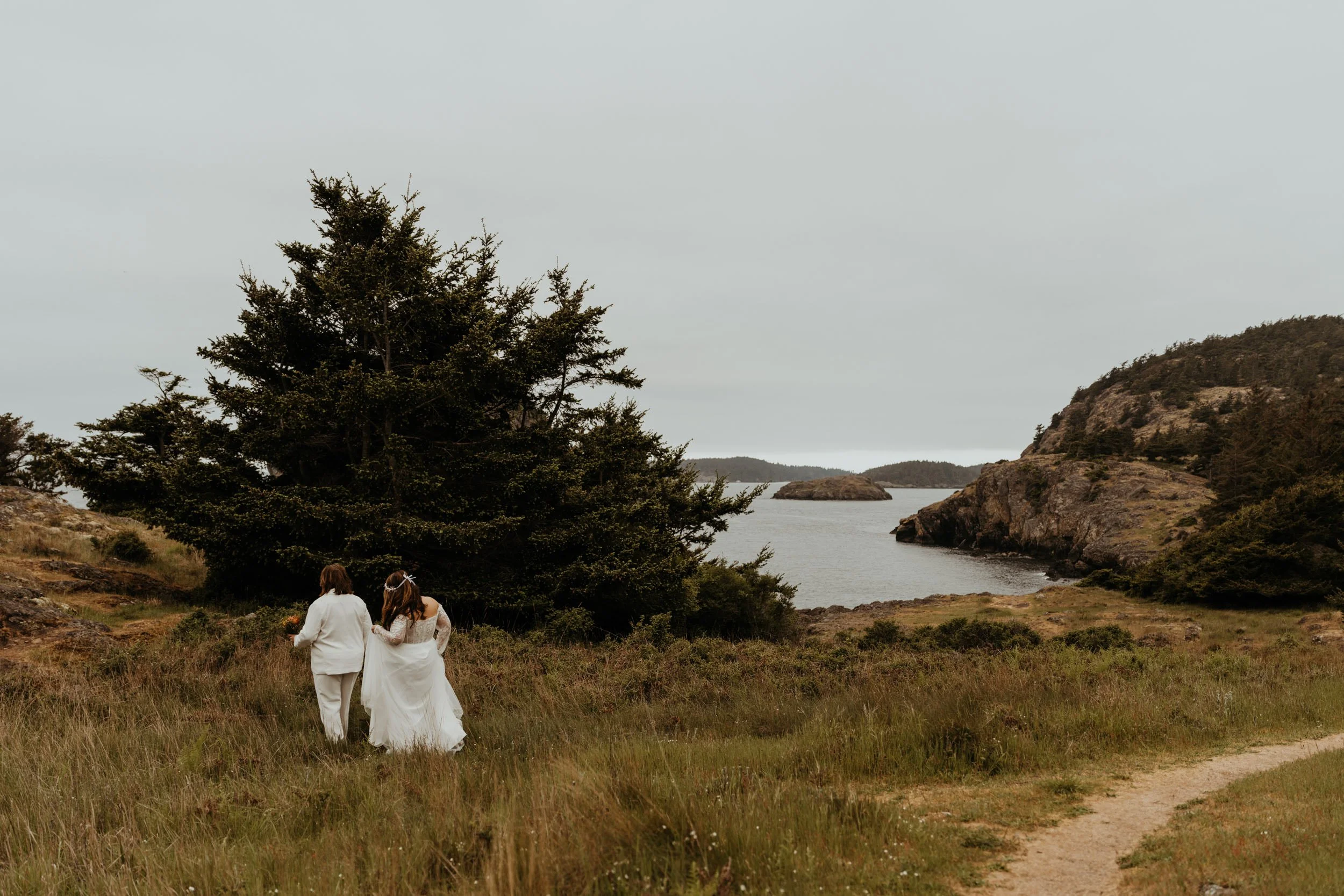 lopez-san-juan-island-elopement_61.jpg