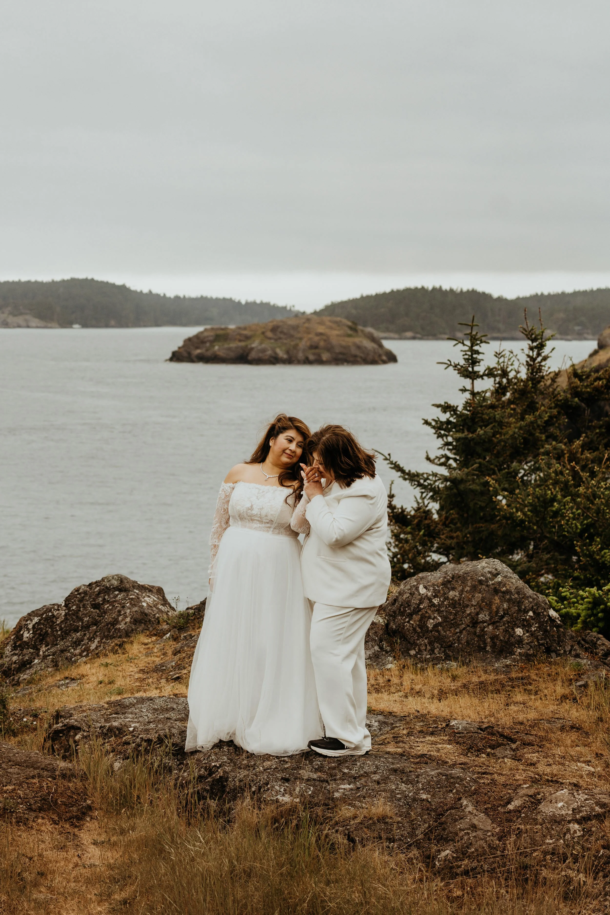 lopez-san-juan-island-elopement_62.jpg
