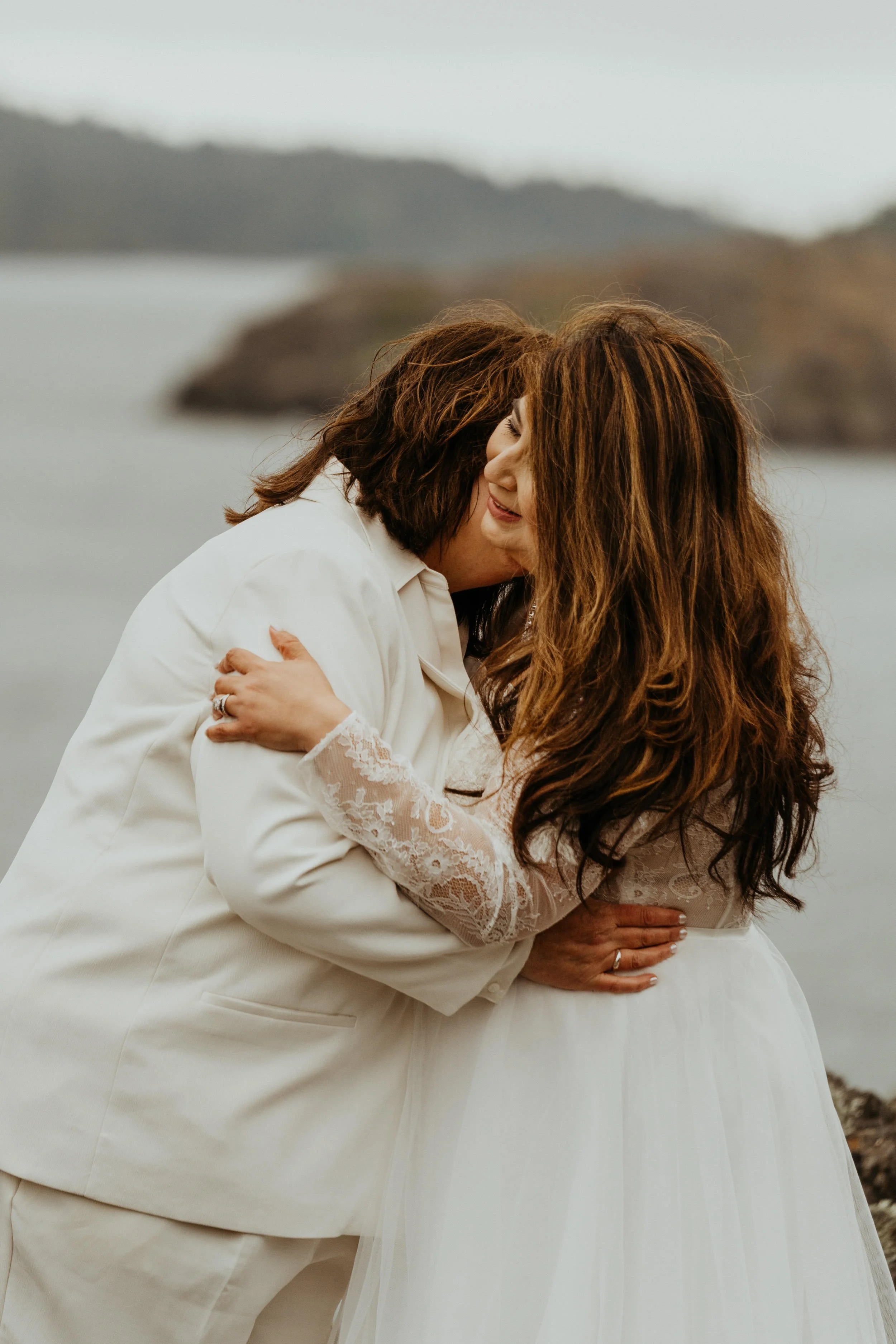 lopez-san-juan-island-elopement_63.jpg