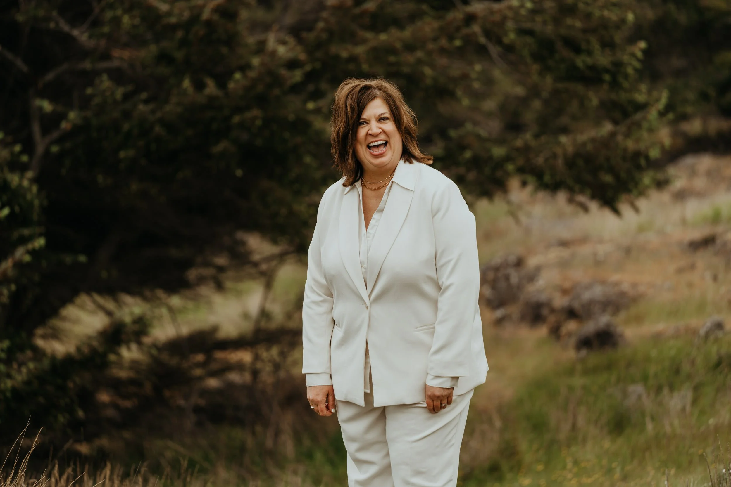 lopez-san-juan-island-elopement_65.jpg