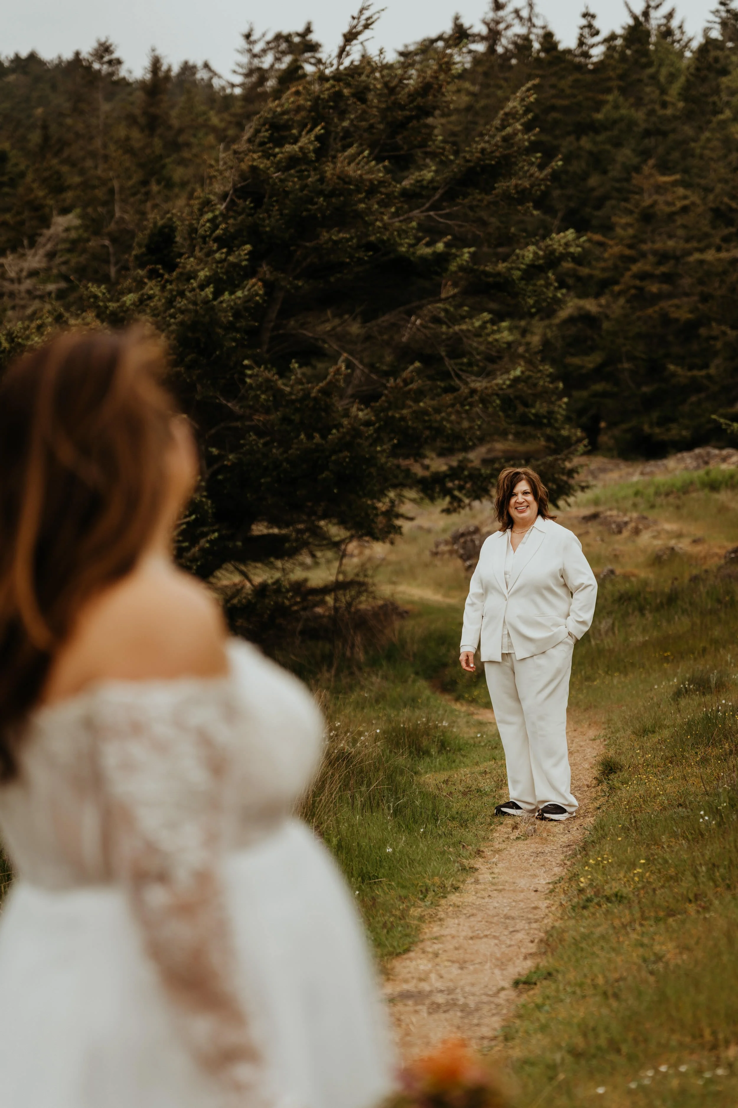 lopez-san-juan-island-elopement_64.jpg