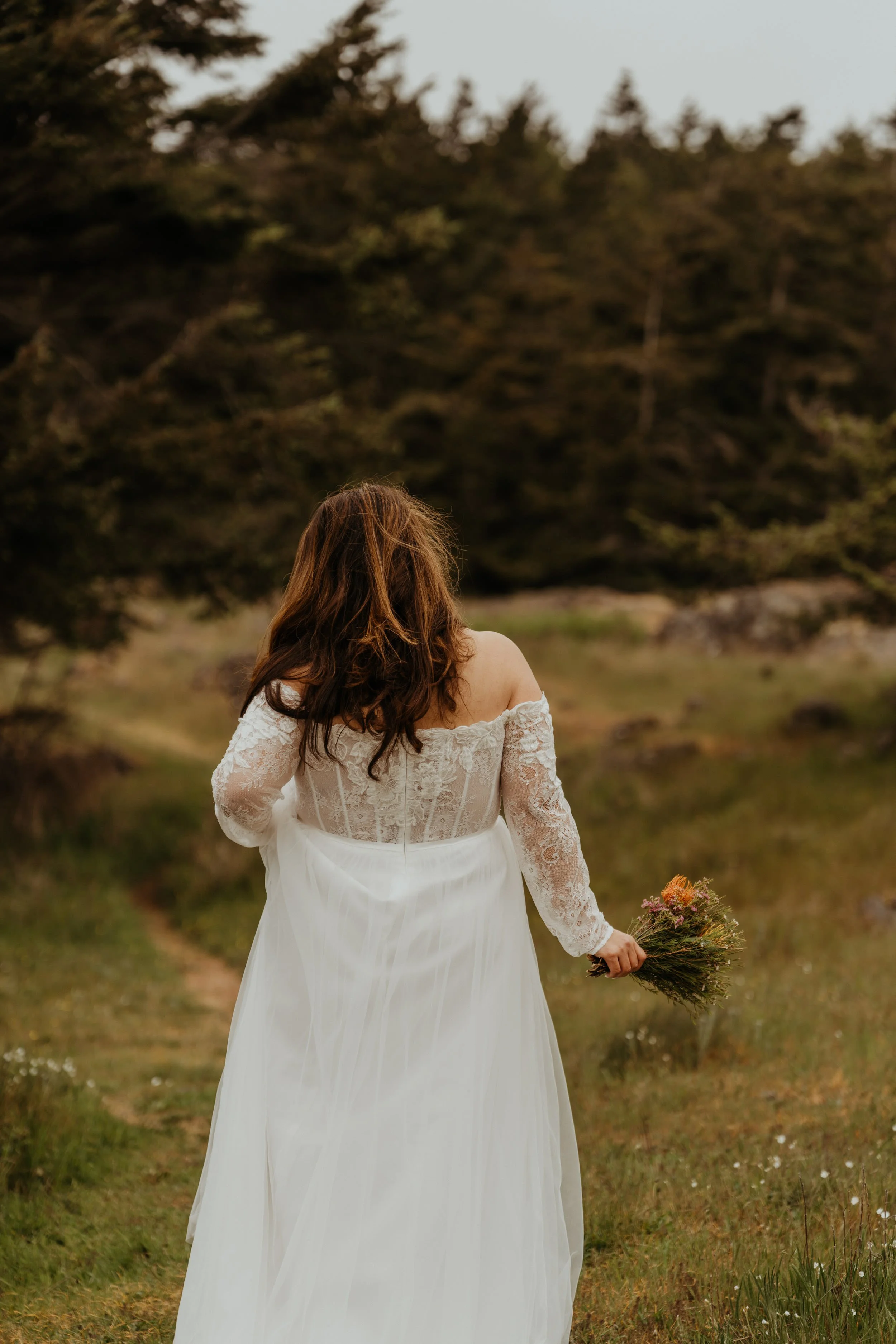 lopez-san-juan-island-elopement_66.jpg