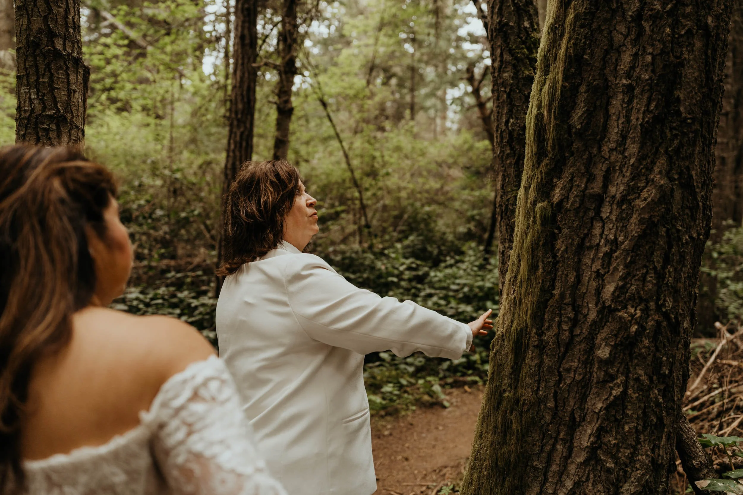 lopez-san-juan-island-elopement_70.jpg