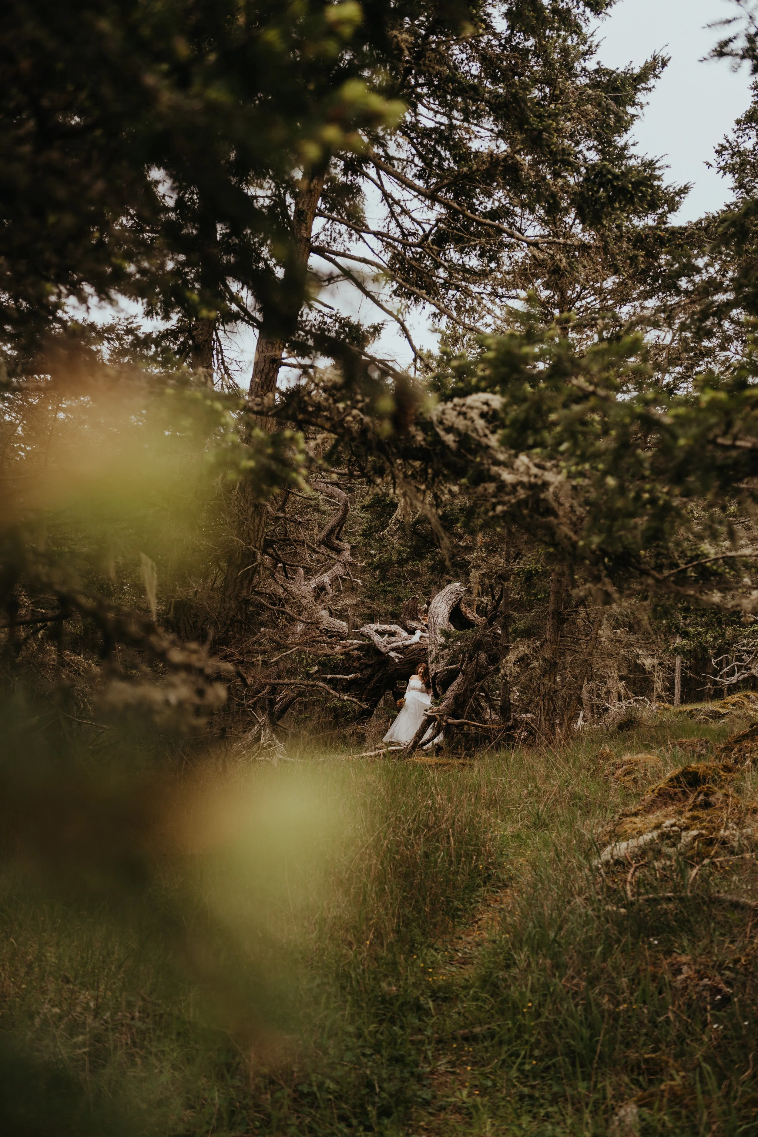 lopez-san-juan-island-elopement_69.jpg