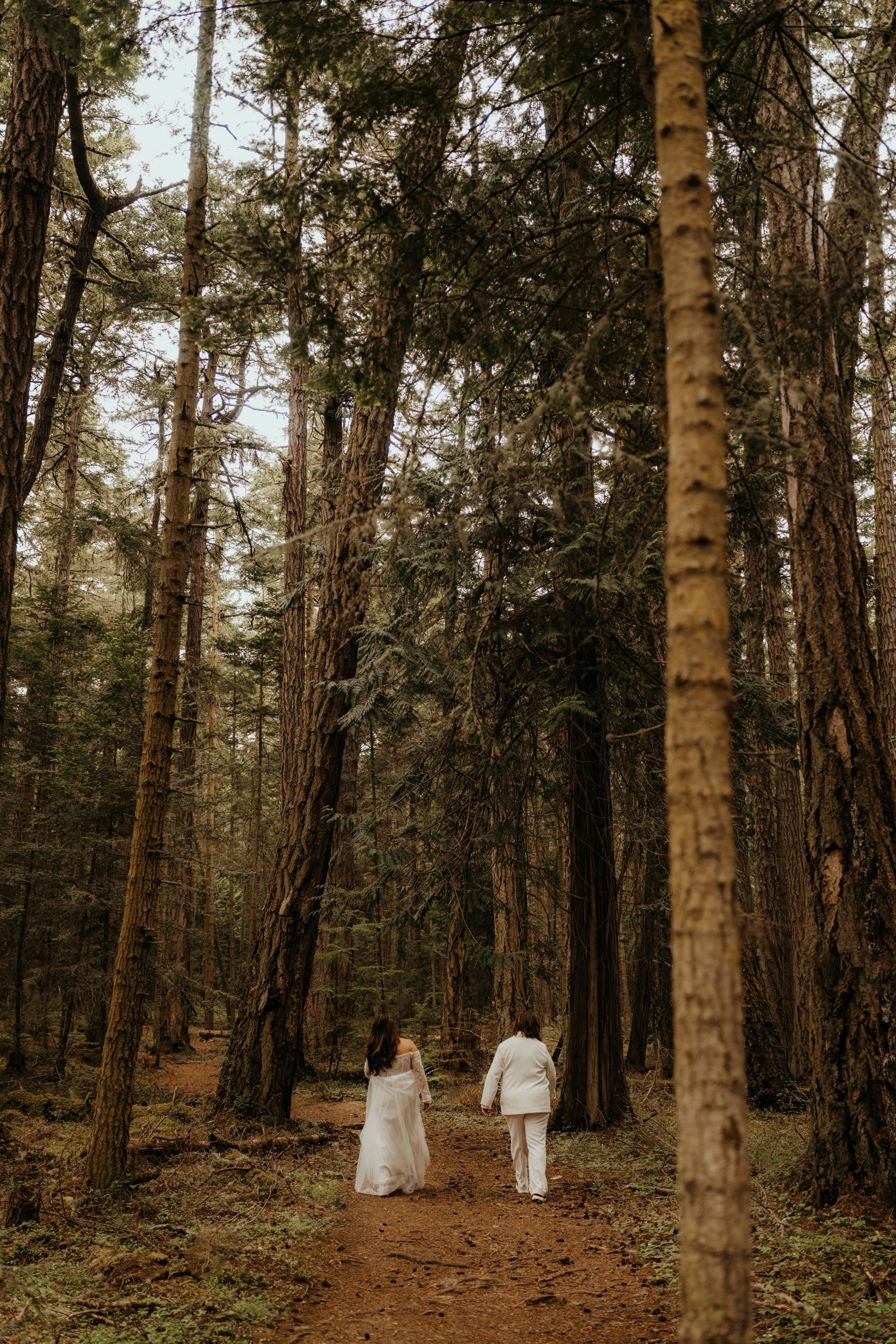 lopez-san-juan-island-elopement_72.jpg