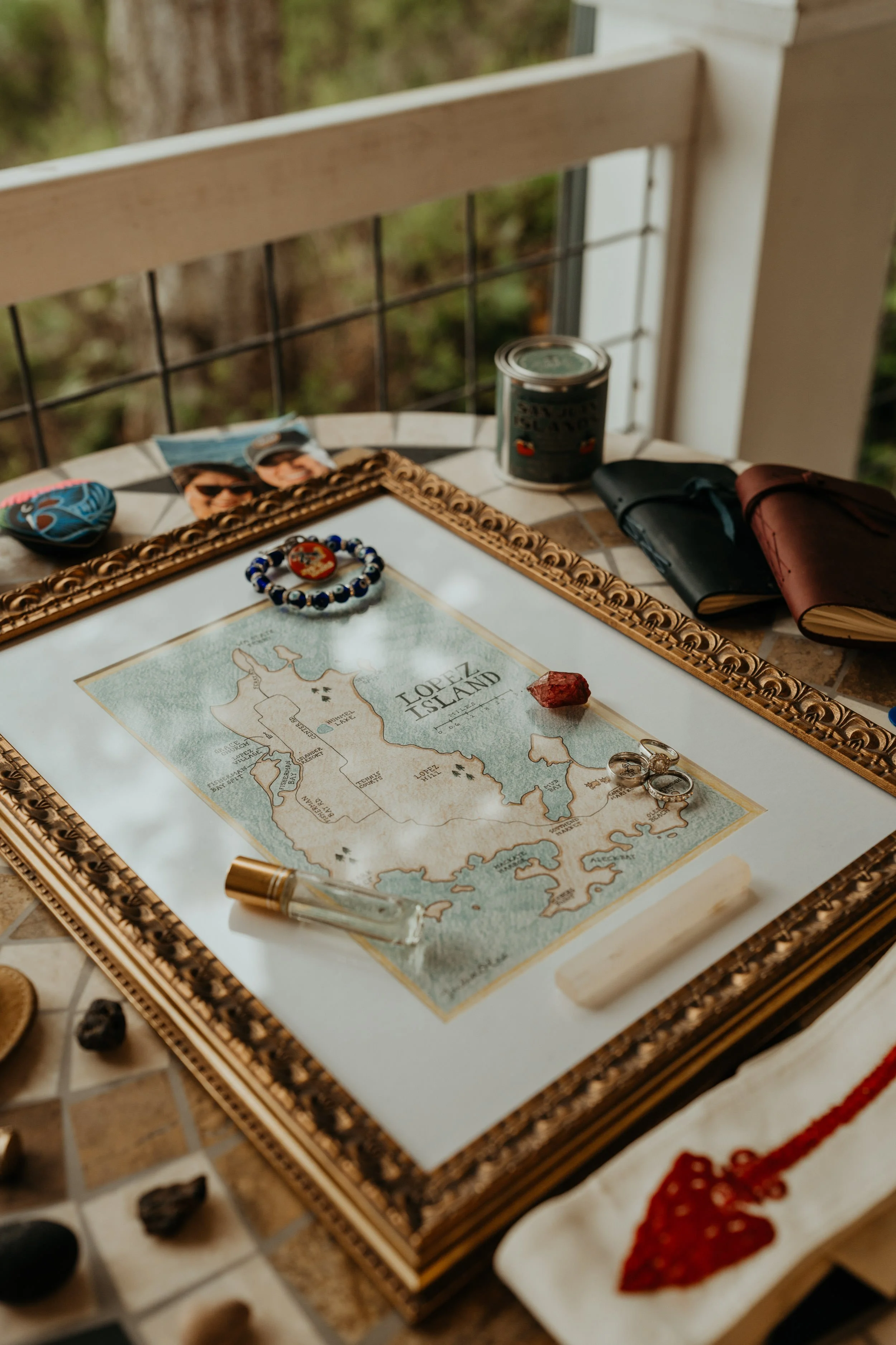 lopez-san-juan-island-elopement_74.jpg