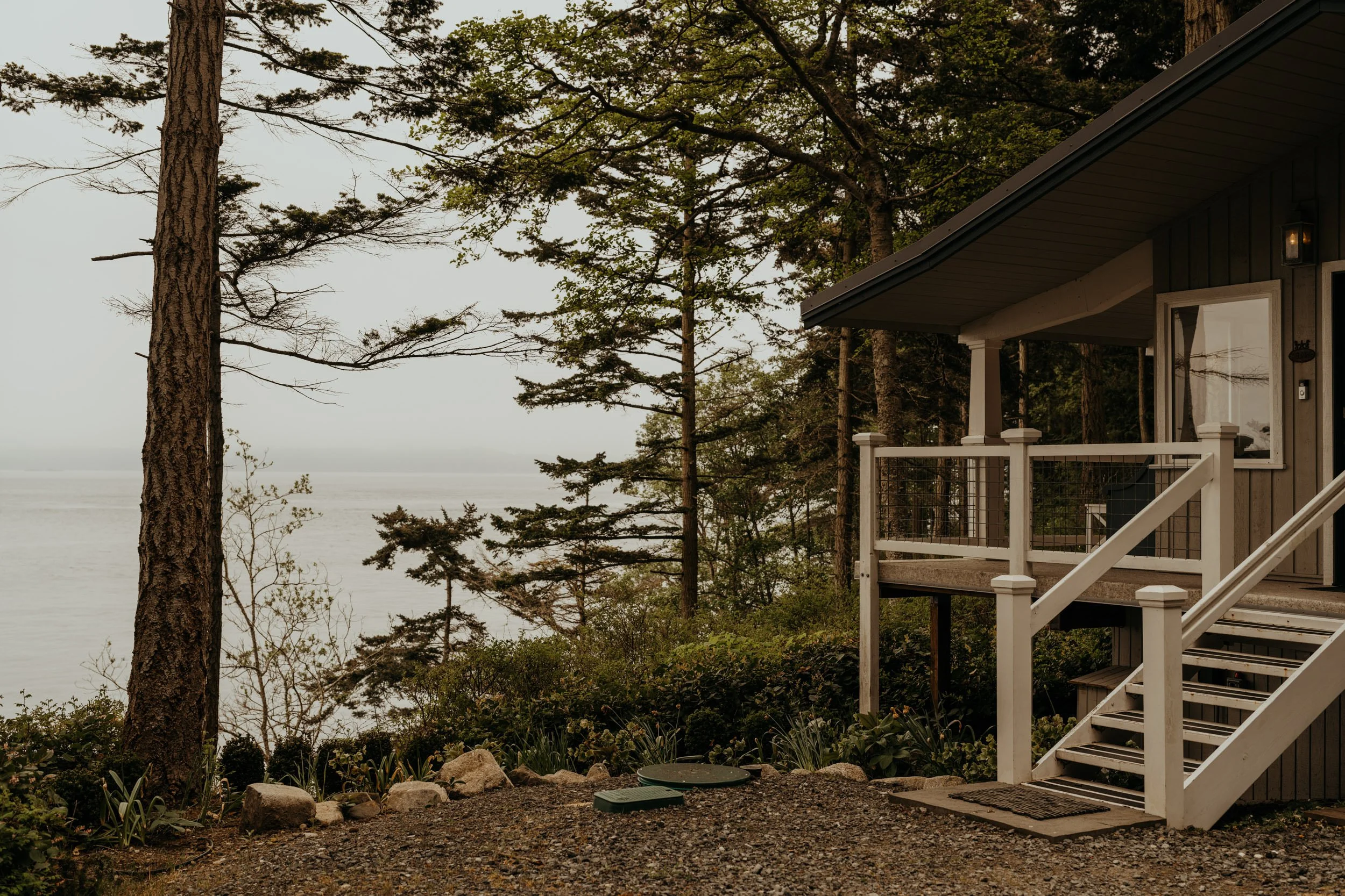 lopez-san-juan-island-elopement_73.jpg