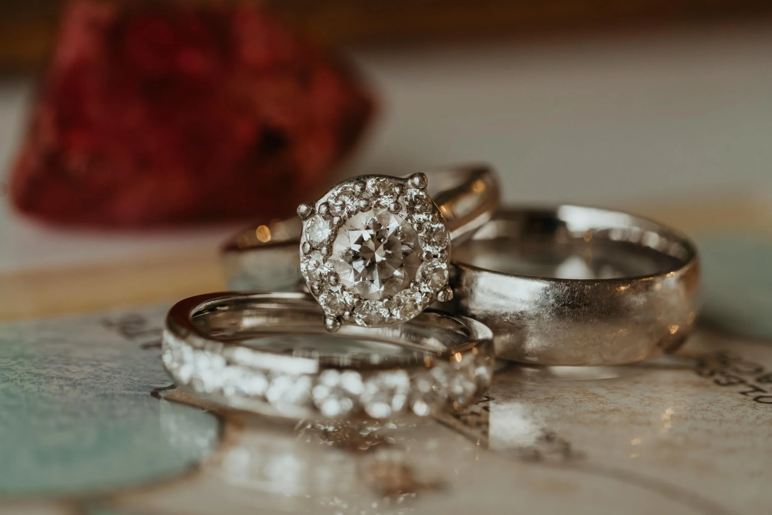 lopez-san-juan-island-elopement_75.jpg