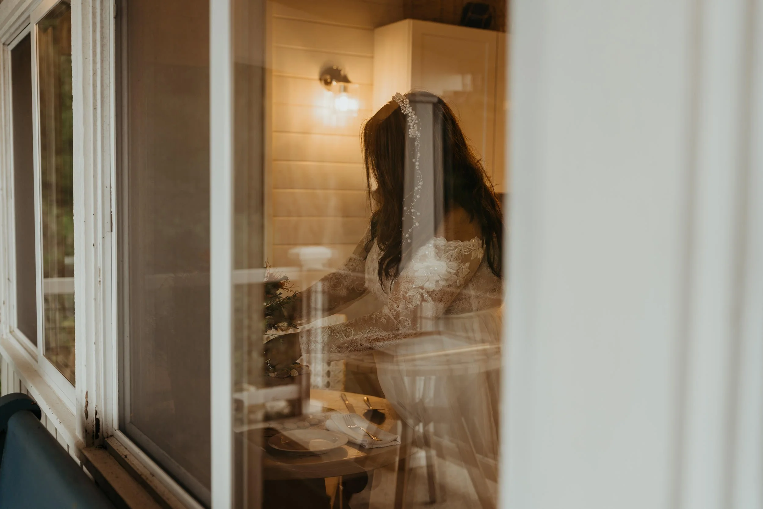 lopez-san-juan-island-elopement_76.jpg