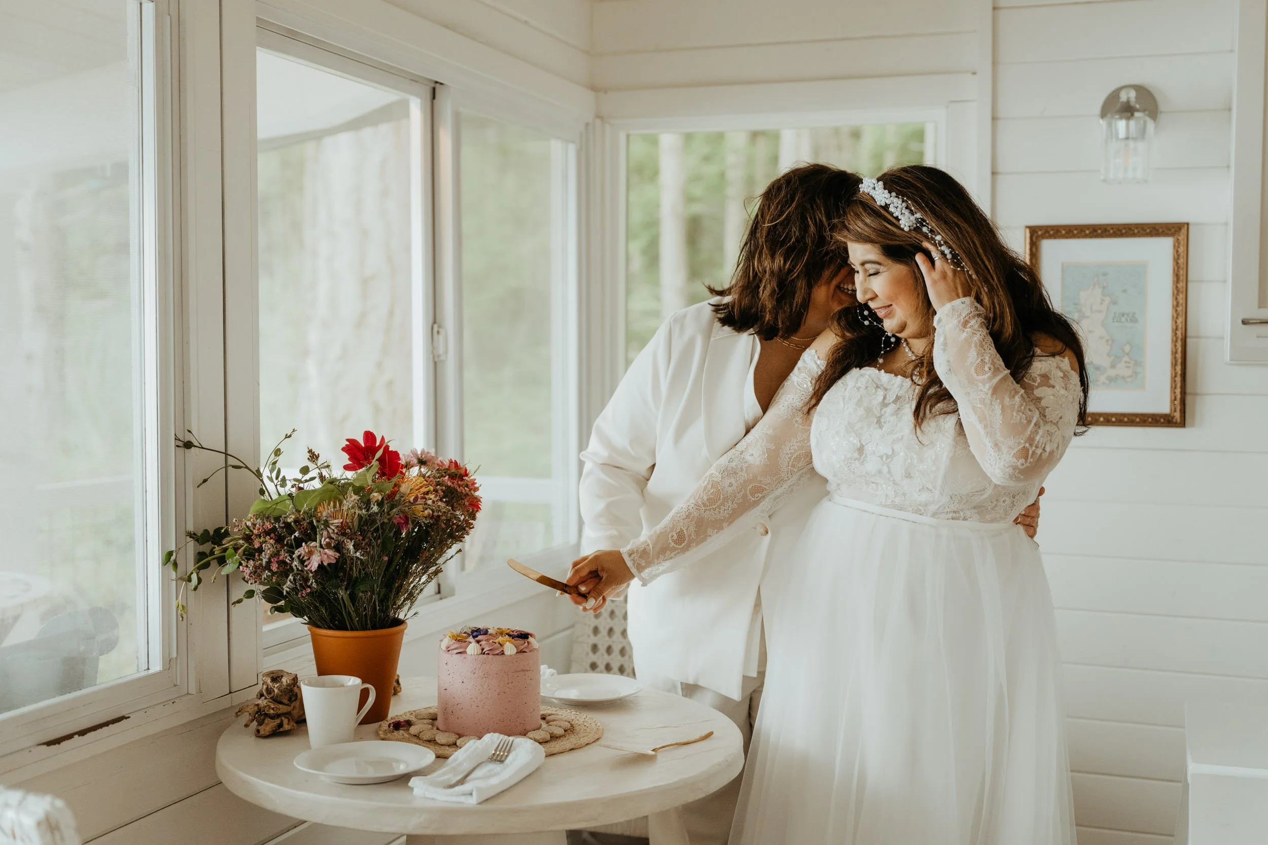 lopez-san-juan-island-elopement_79.jpg