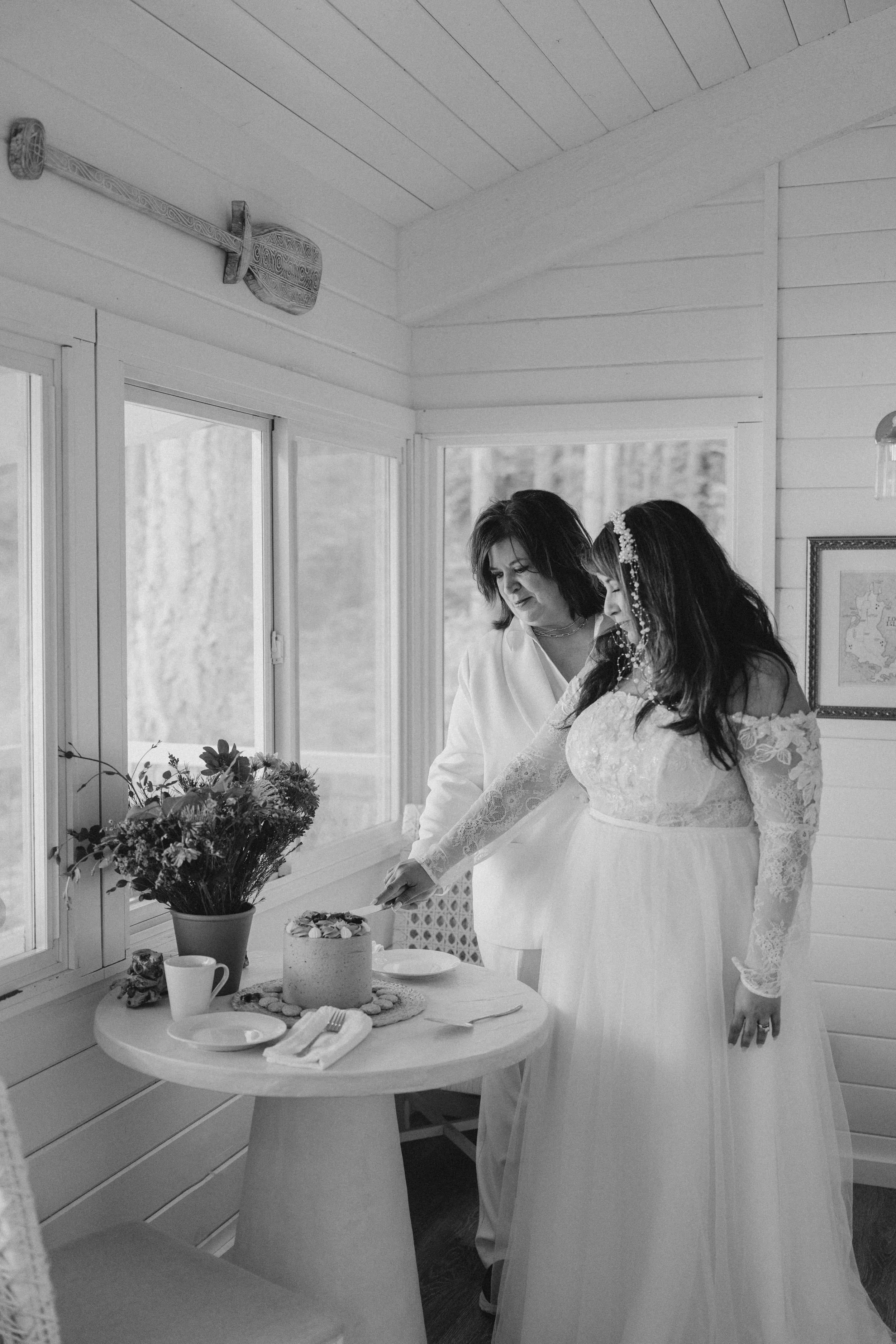 lopez-san-juan-island-elopement_80.jpg