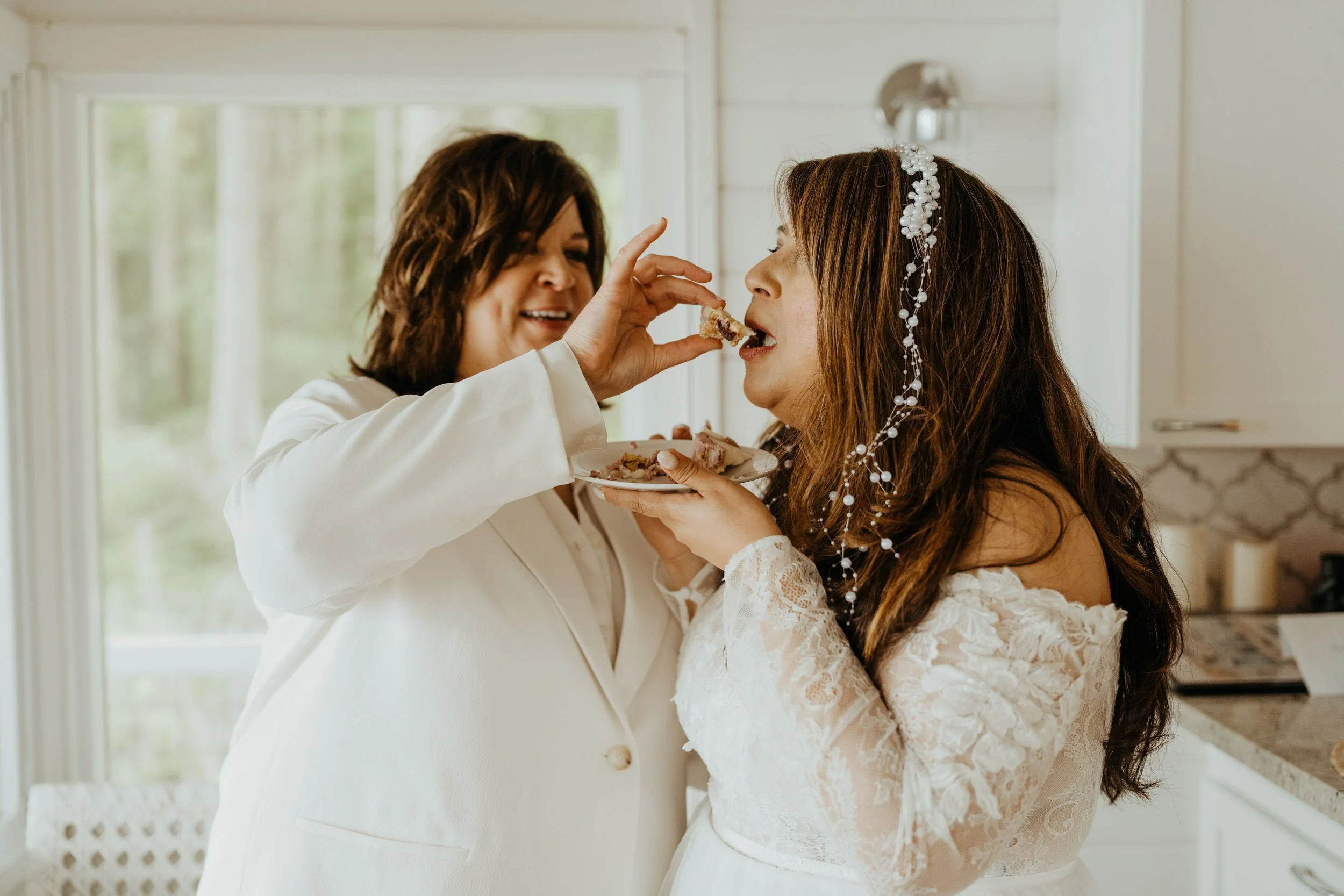 lopez-san-juan-island-elopement_82.jpg