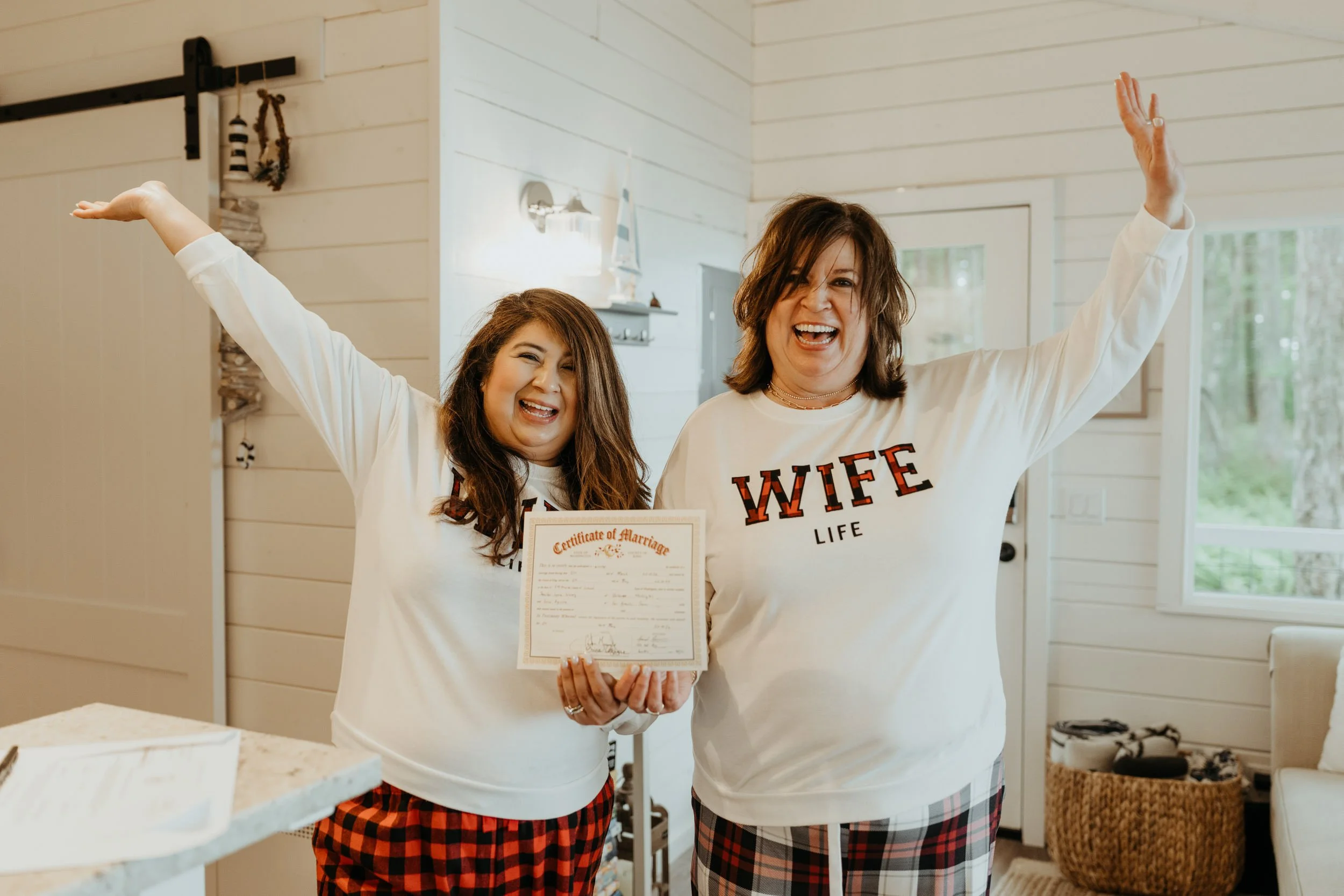 lopez-san-juan-island-elopement_84.jpg