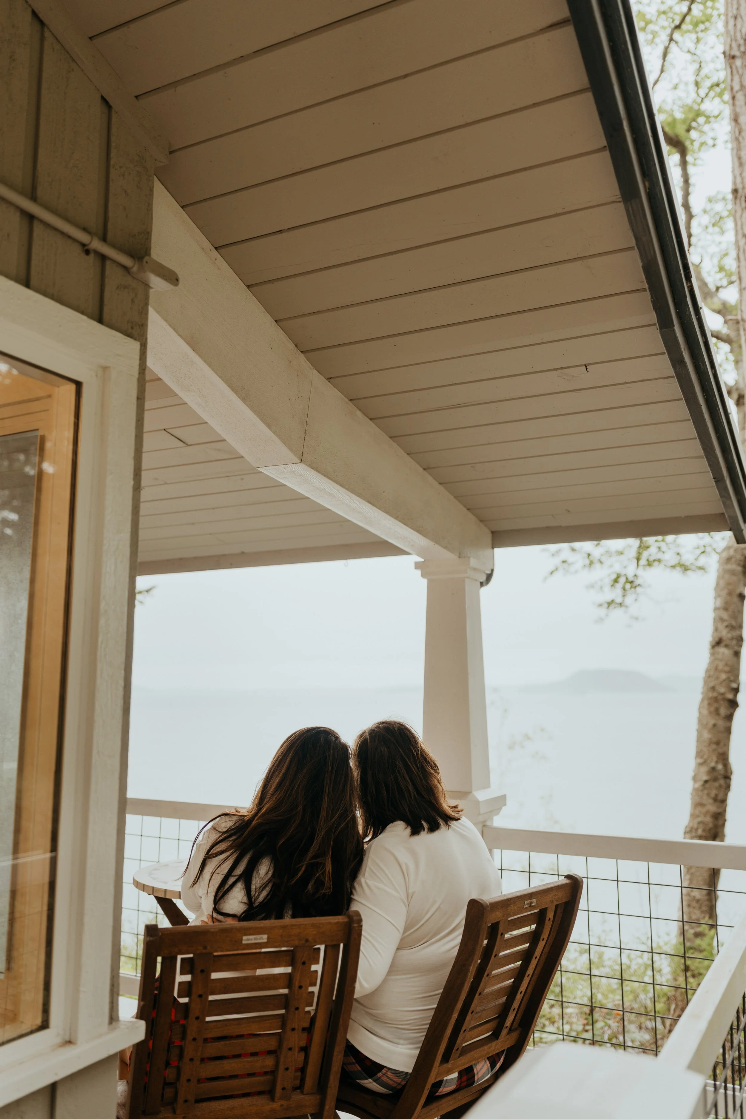 lopez-san-juan-island-elopement_85.jpg