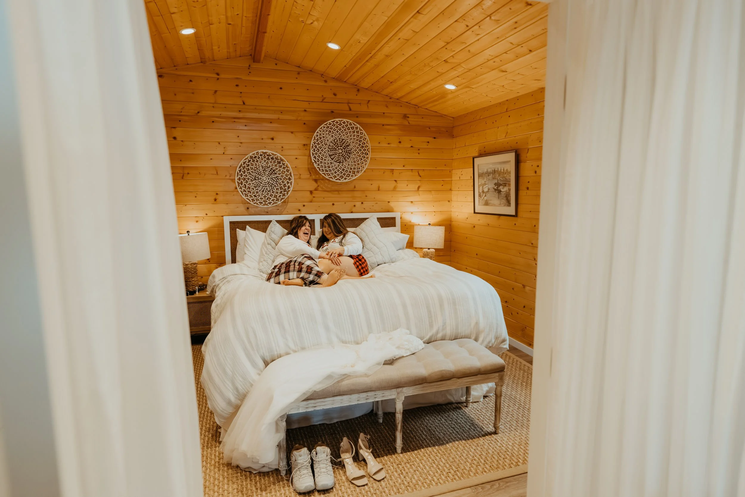 lopez-san-juan-island-elopement_87.jpg