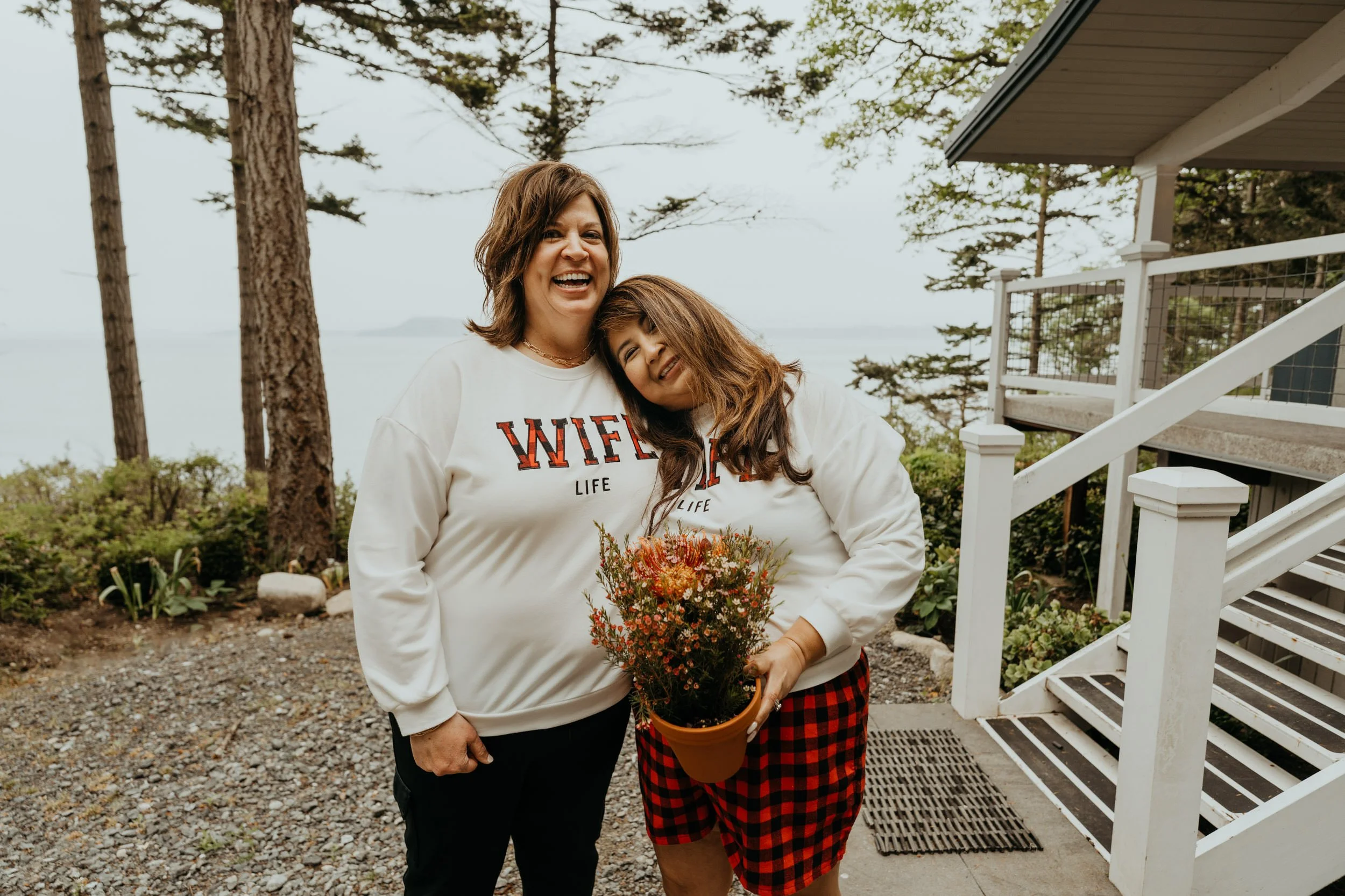 lopez-san-juan-island-elopement_88.jpg