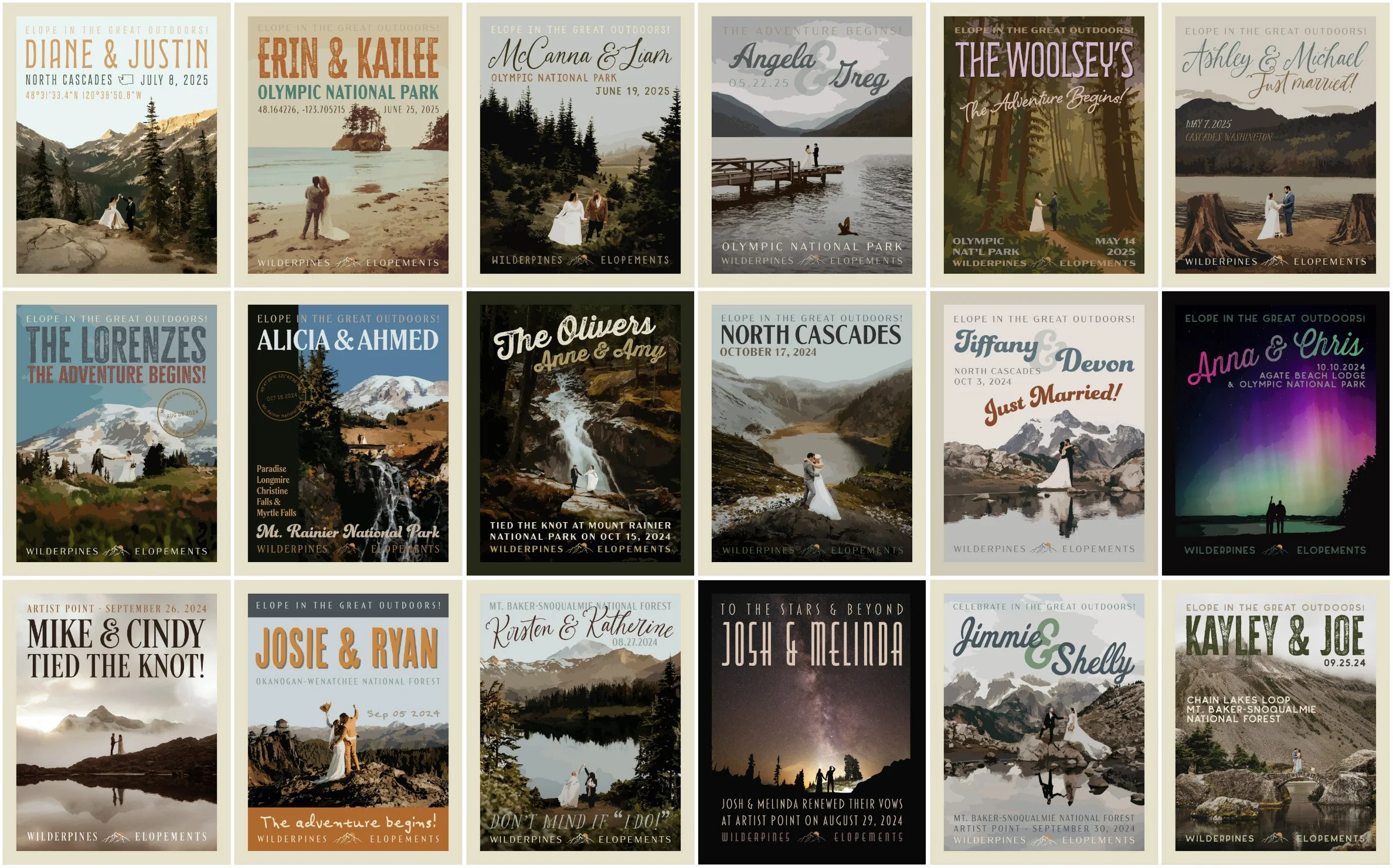 postcard-wall.jpg