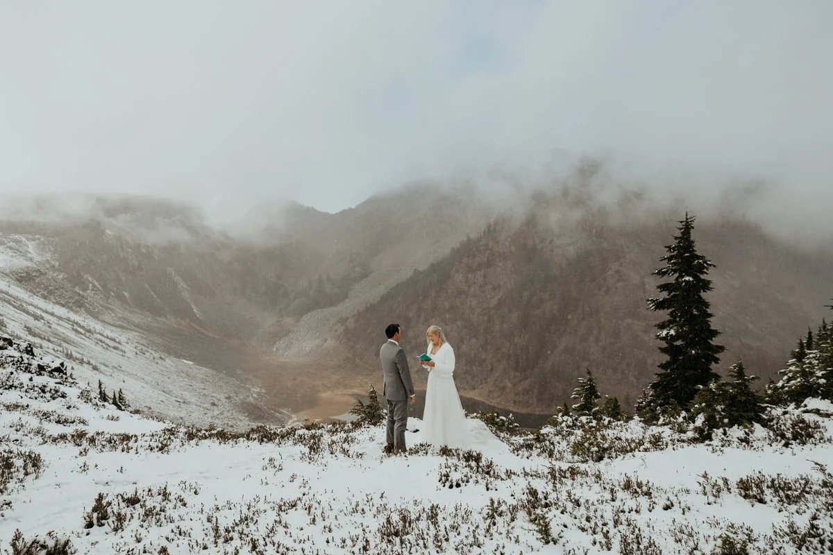 snowy-mt-baker-artist-point-elopement_30.jpg