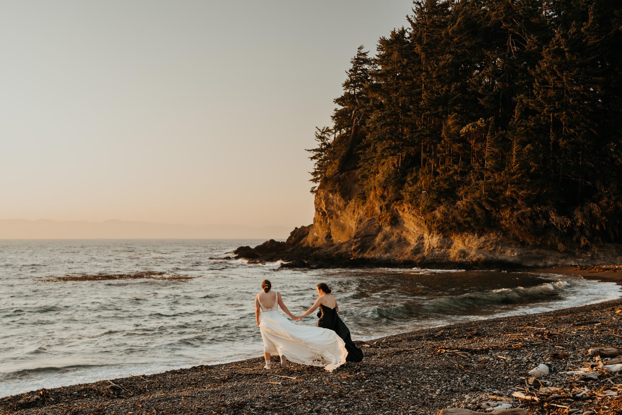 full-day-olympic-elopement_149.jpg