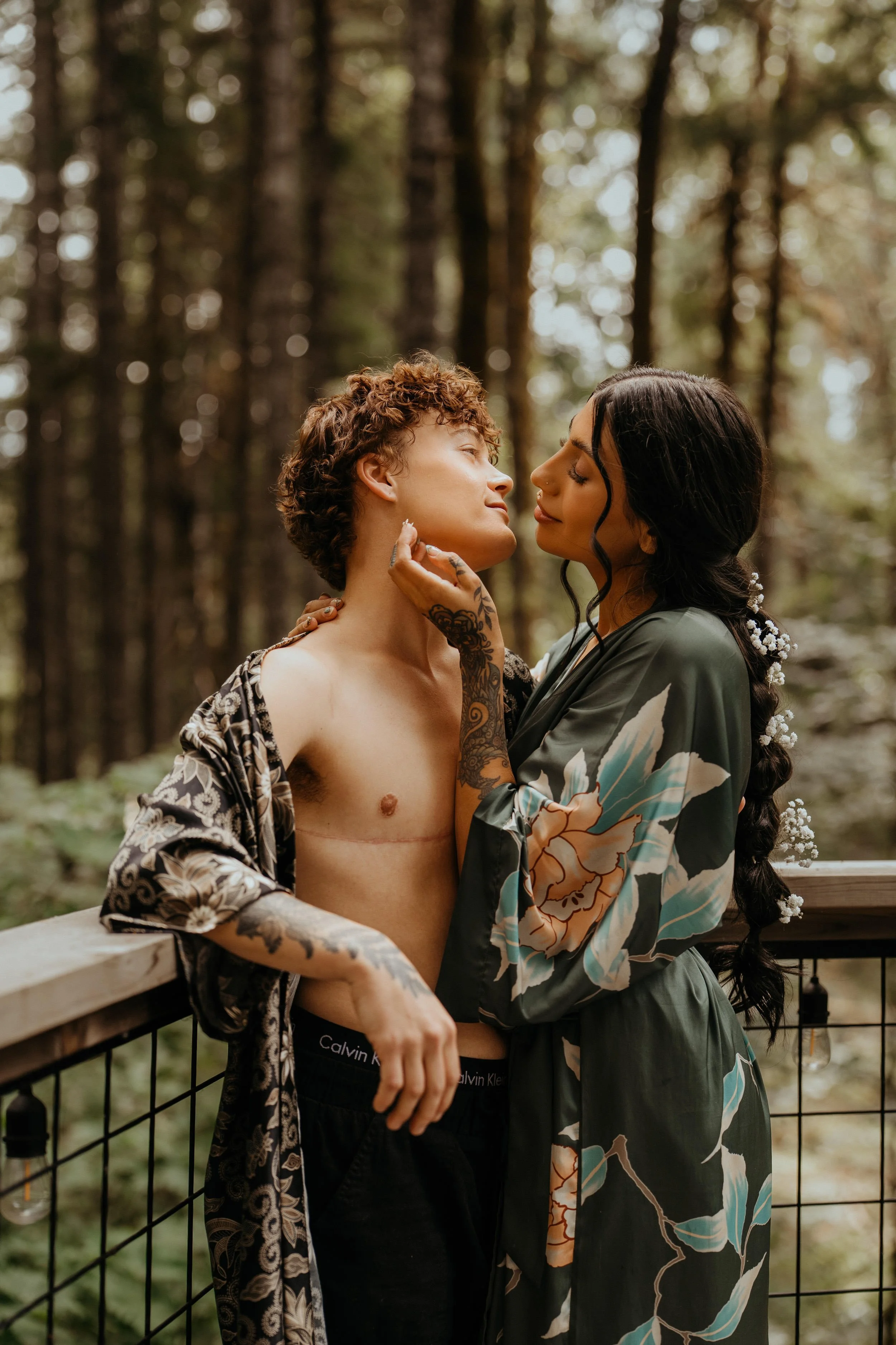 queer-rainier-elopement_35.jpg