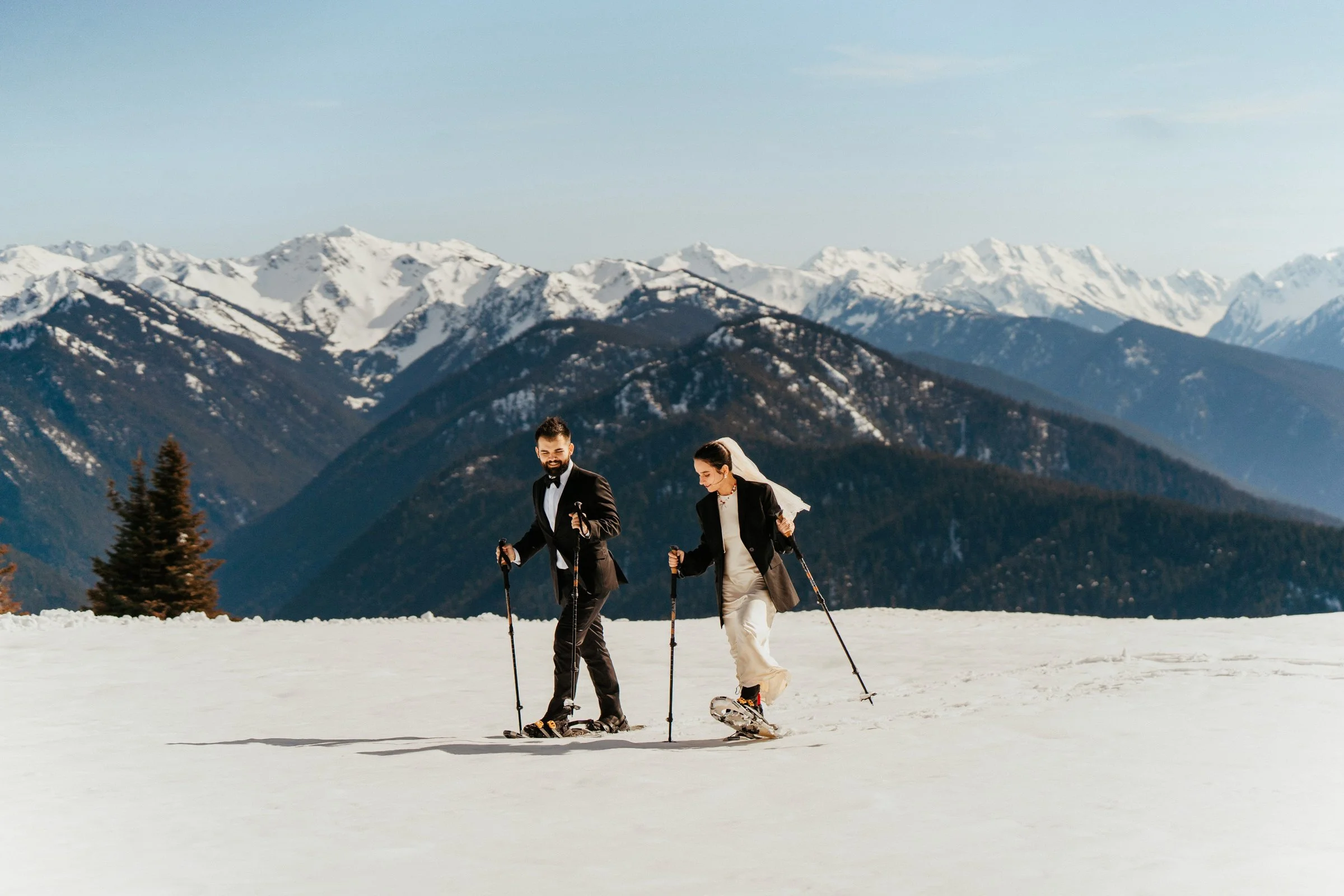 03.15.24_alaska-elopement-photographer_102.jpg