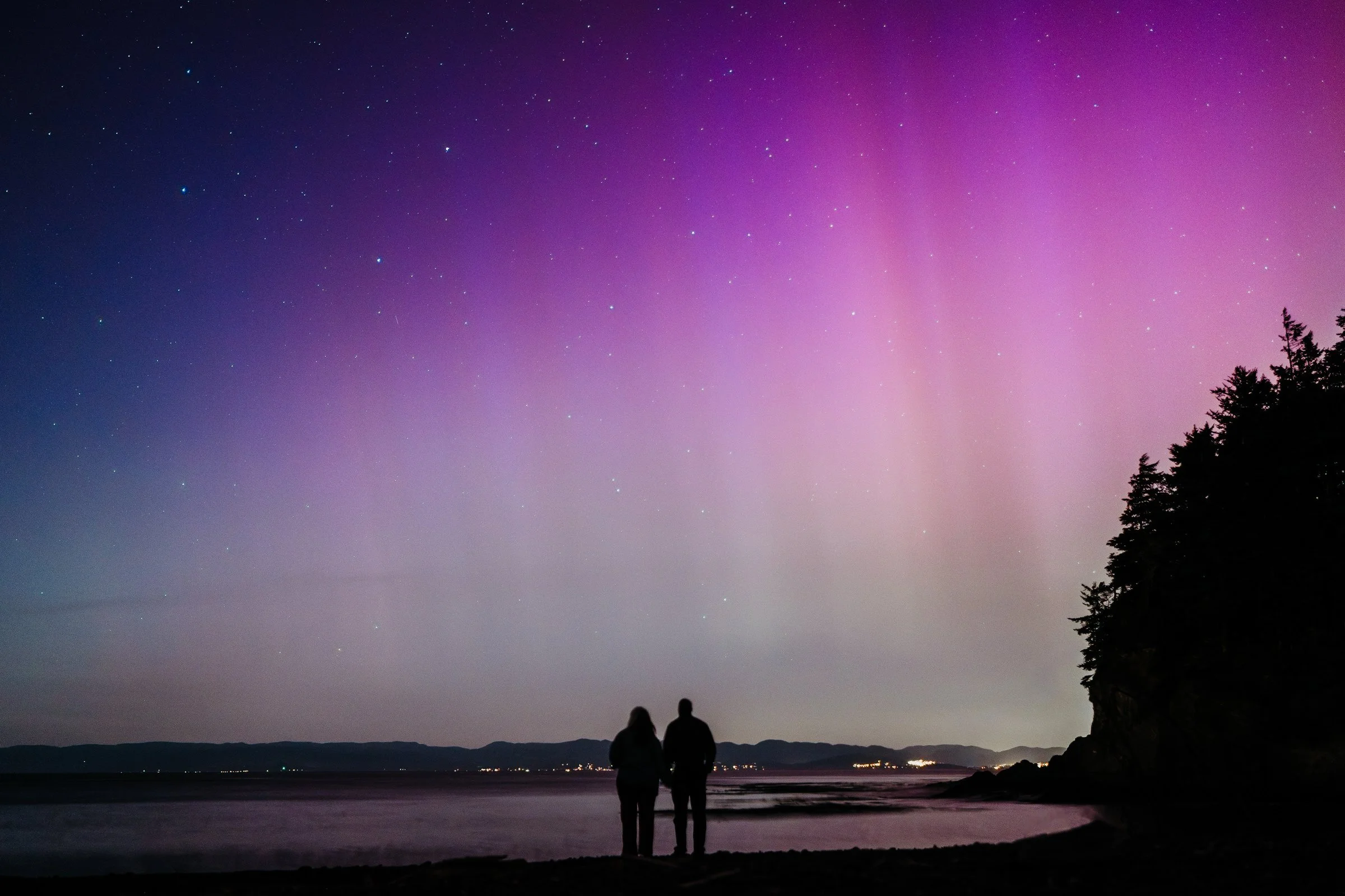 10.10.24_aurora_1.jpg