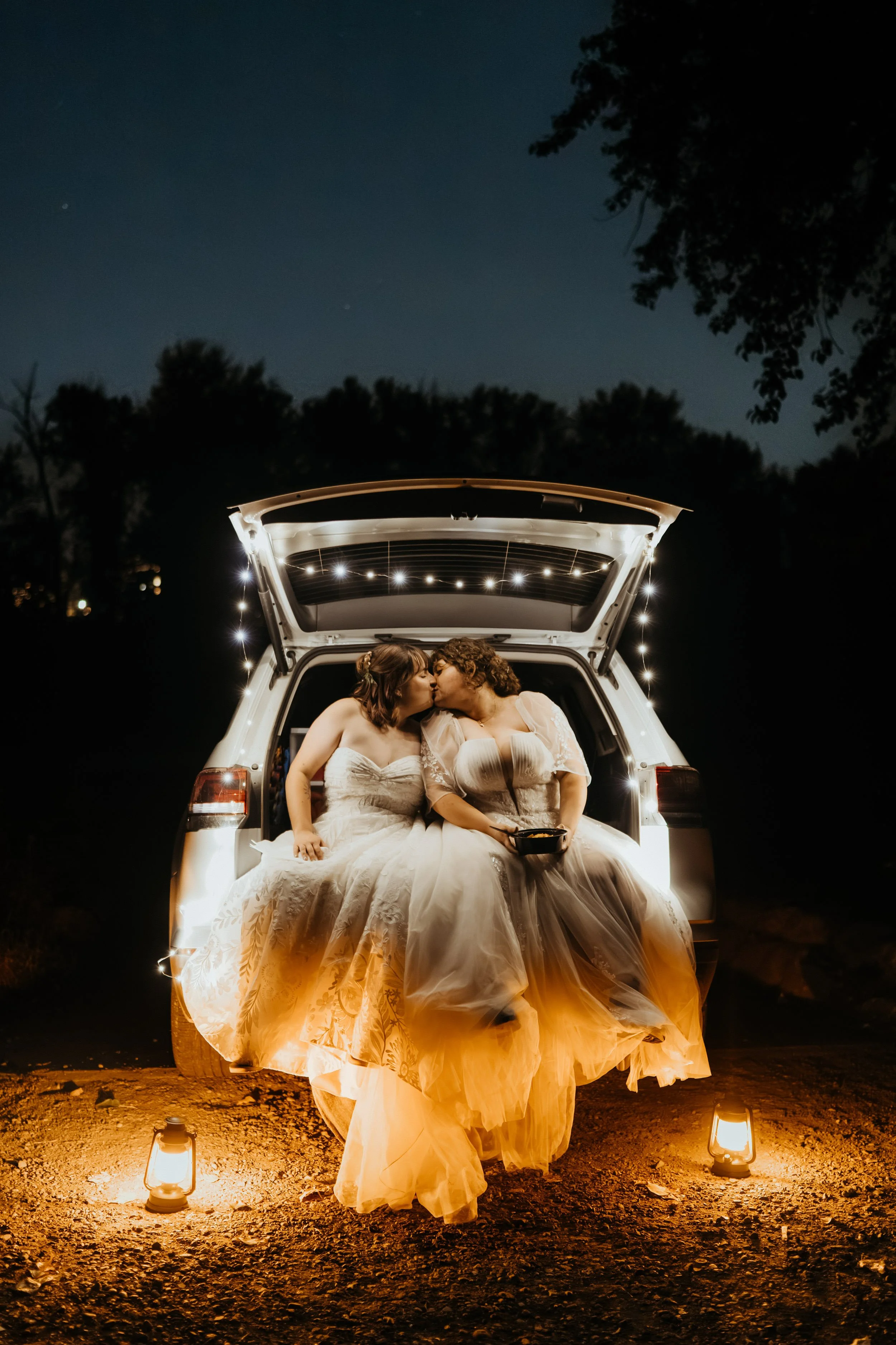 lesbian-leavenworth-elopement_124.jpg