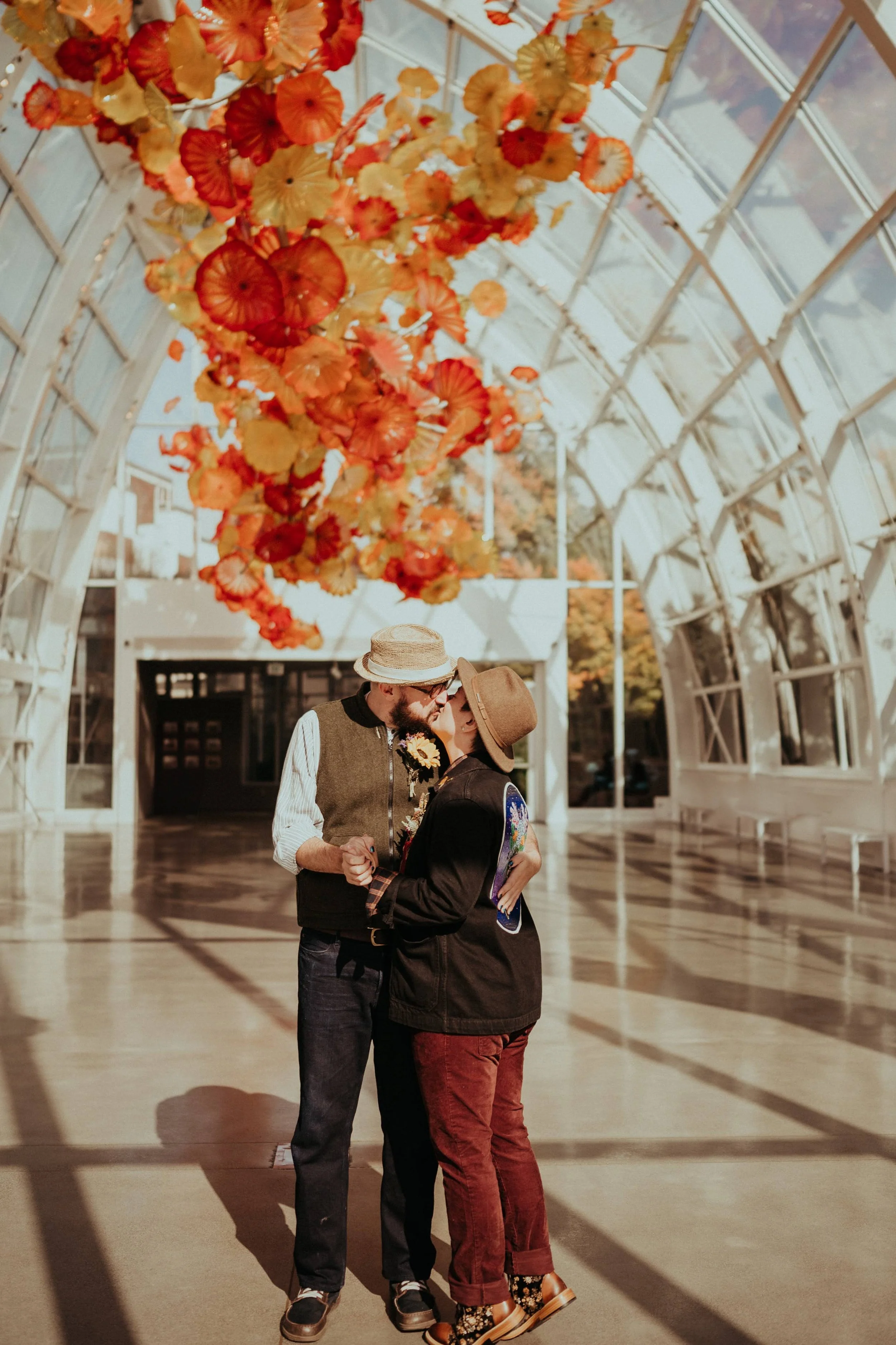 23.10.01_campbell-elopement_54.jpg
