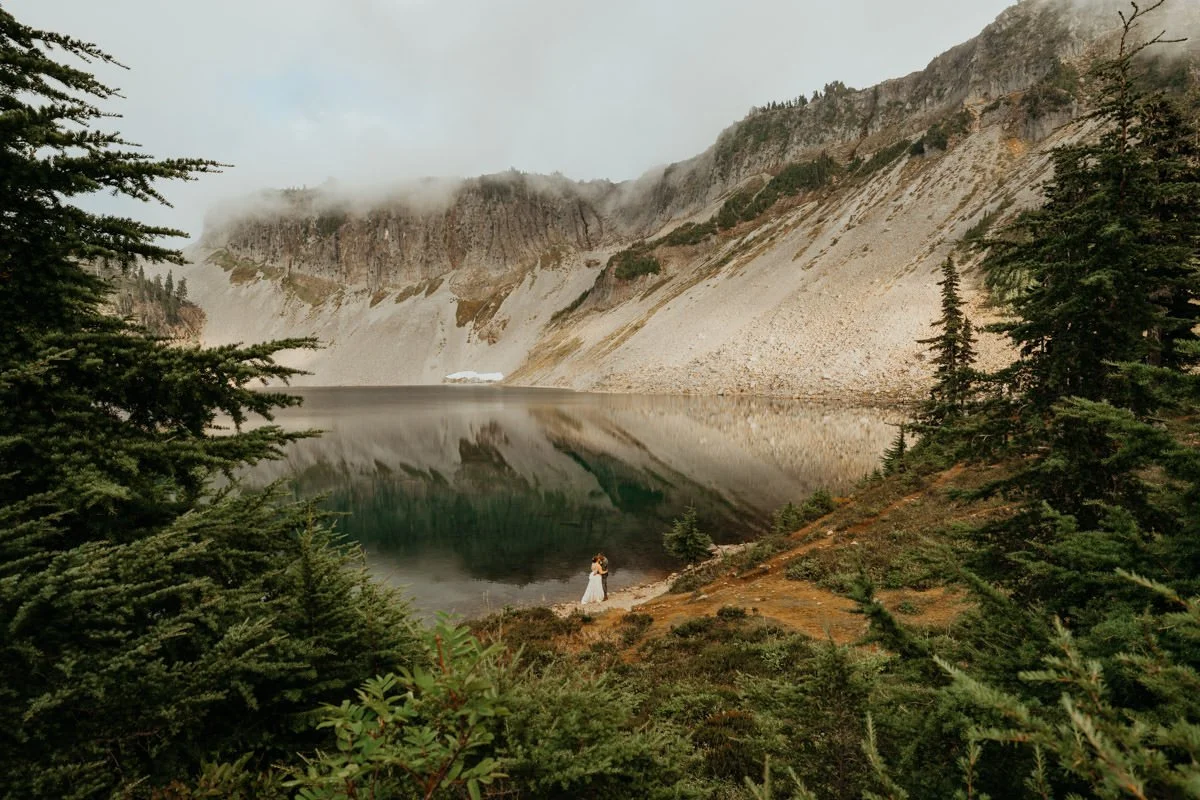 north-cascades-hiking-elopement_74.jpg