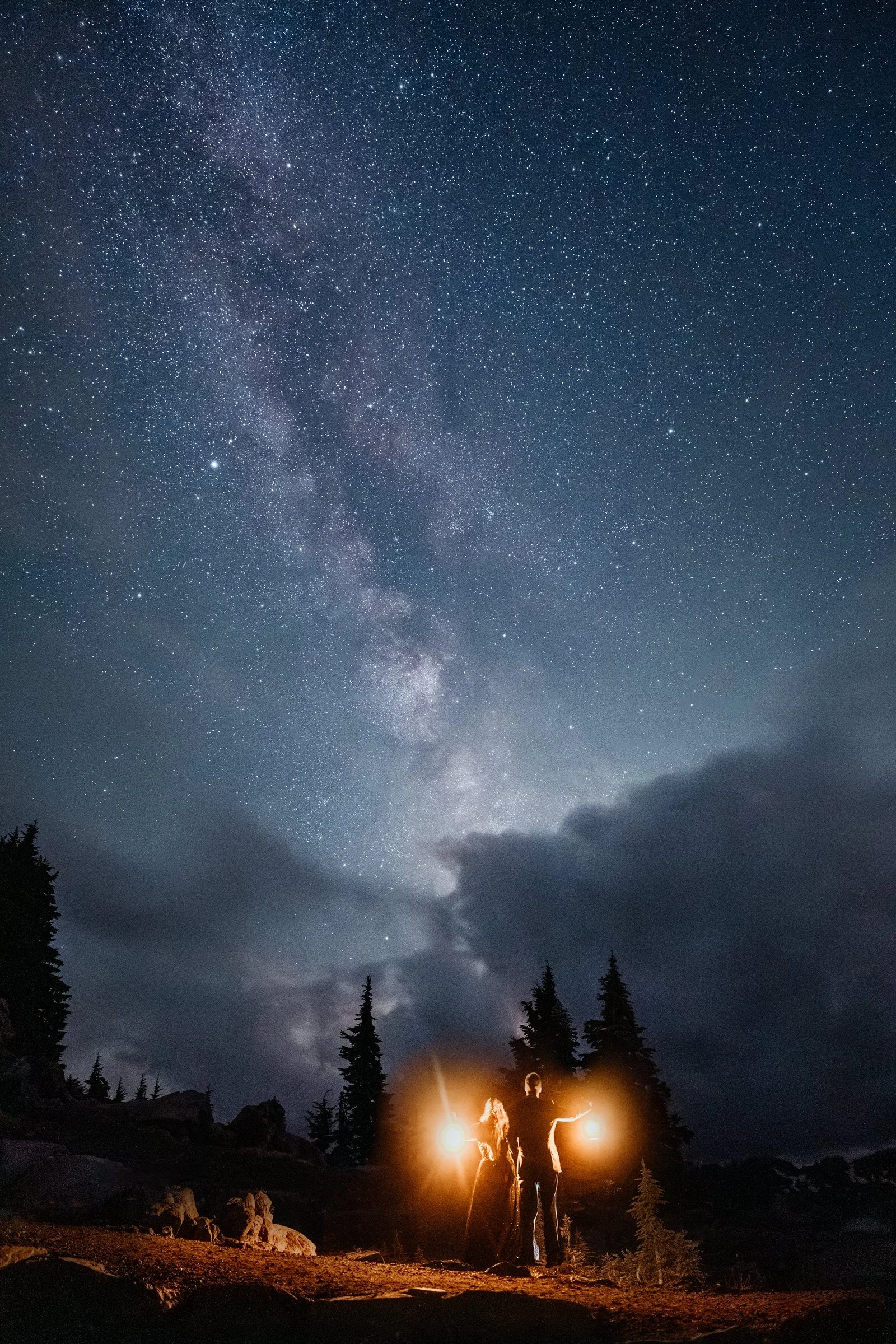 artist-point-elopement-night-portraits (3).jpg