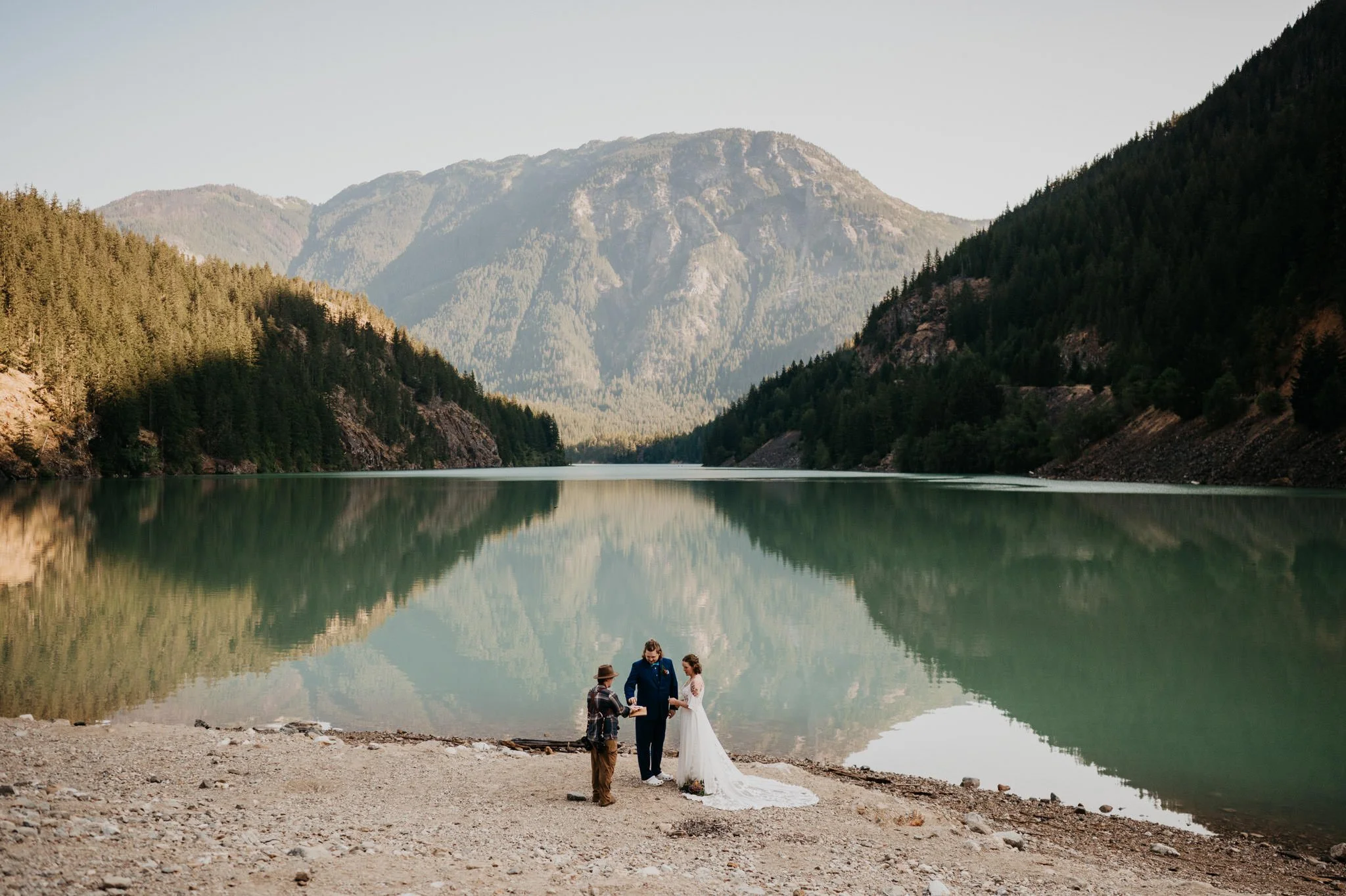 north-cascades-elopement_332.jpg
