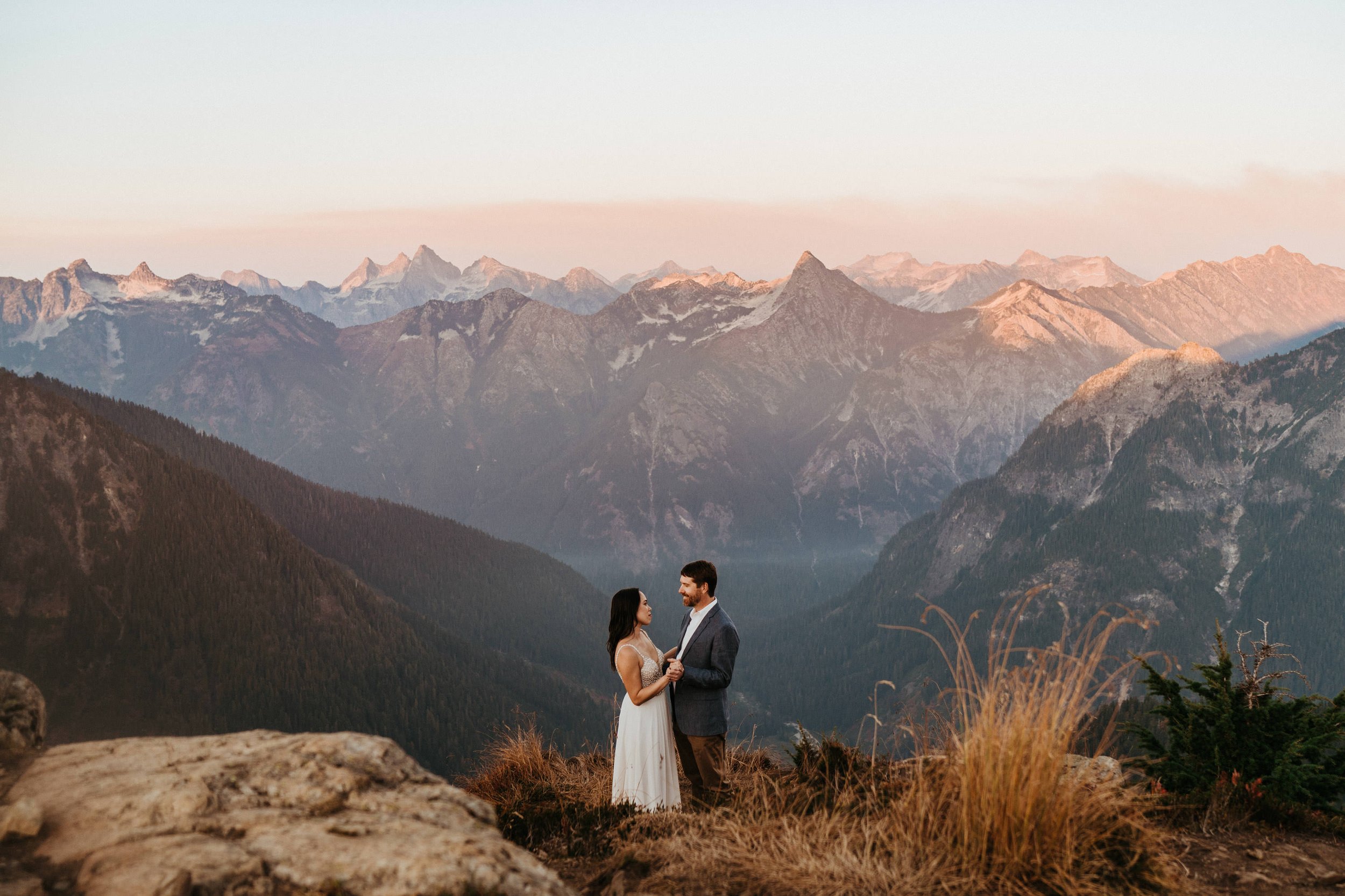 chris-stephanie-sneakpeek_12.jpg