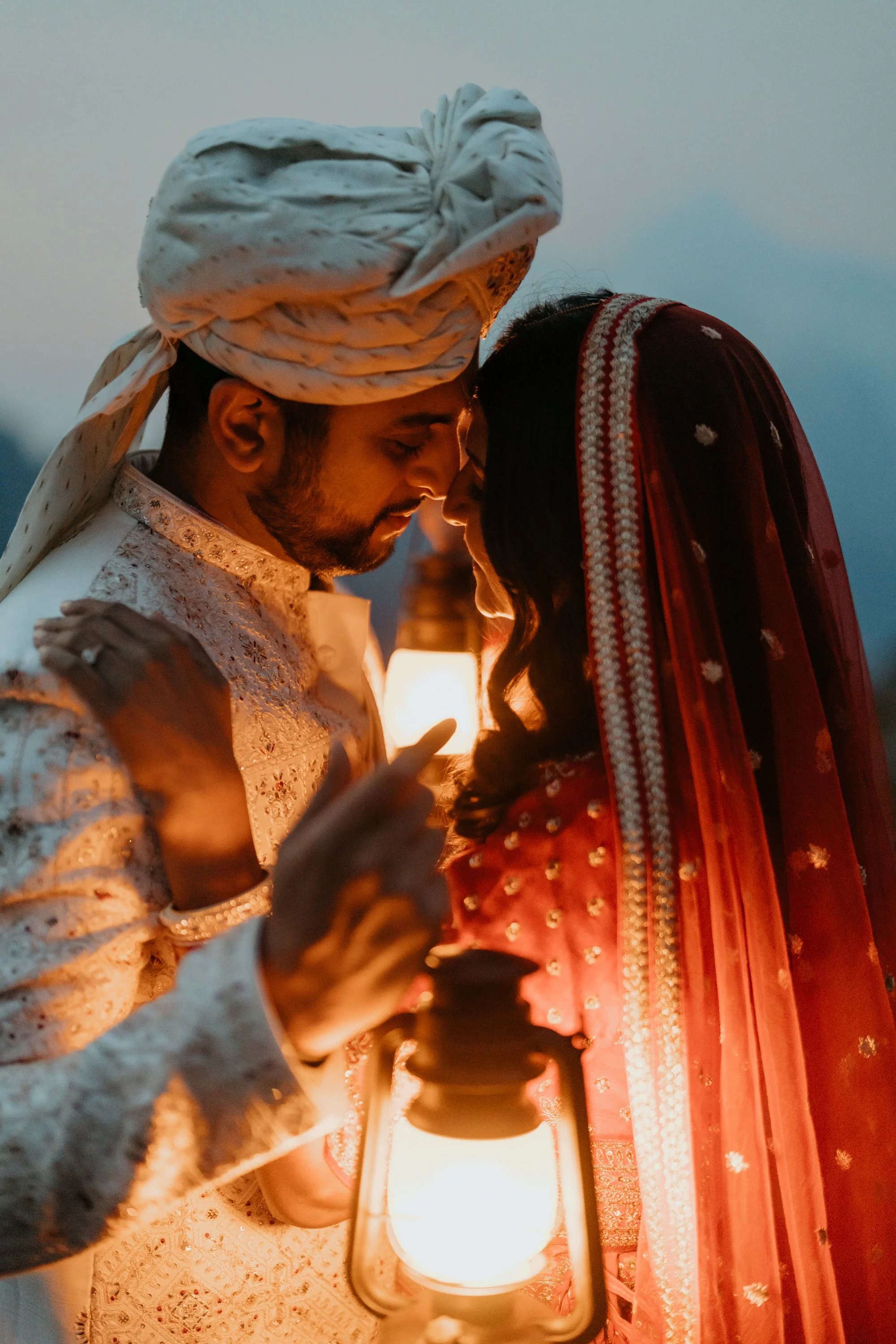 08.04.26_puja-harin-sneak-peek_3.jpg