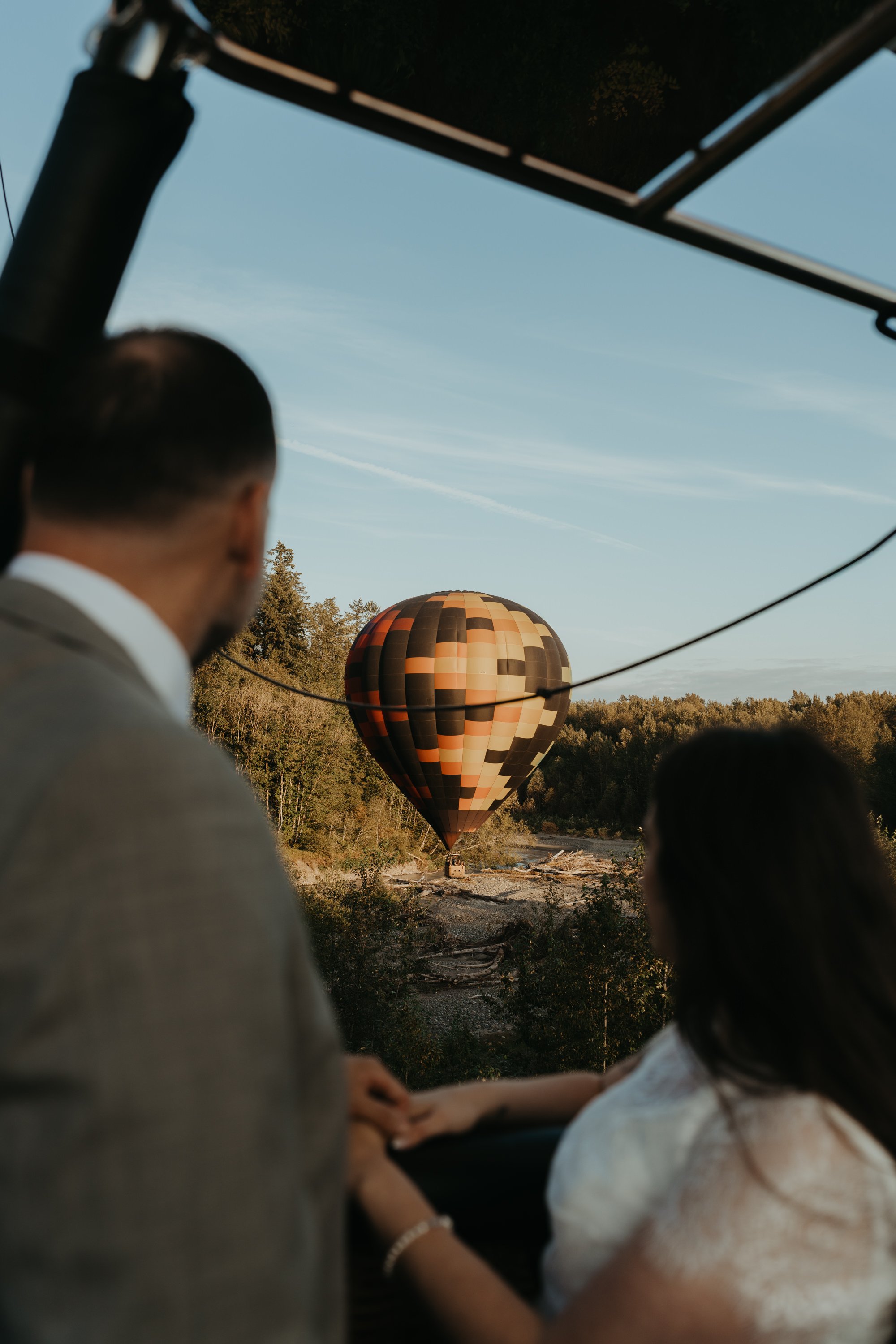 08.16.26_sarah-michael-balloon-float-sneak-peek_6.jpg