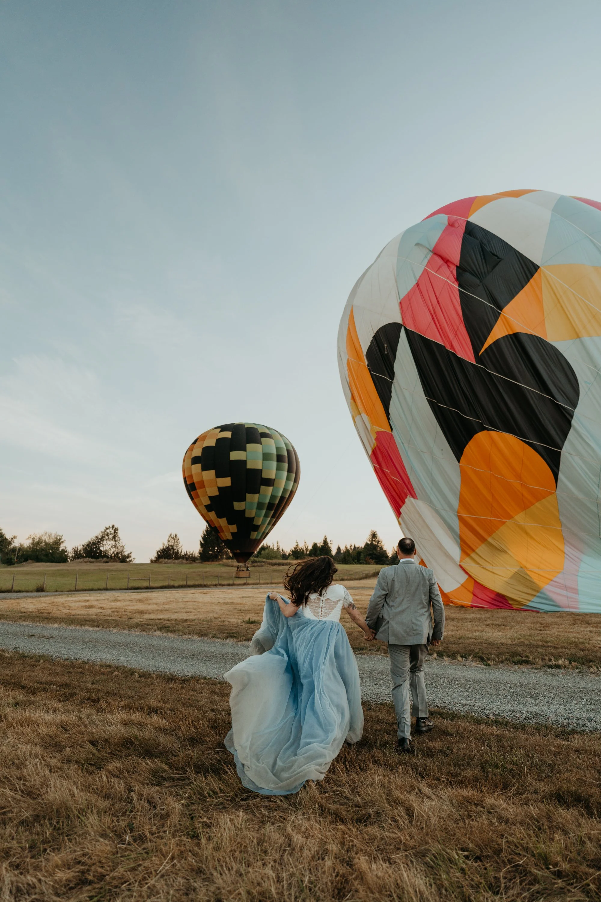 08.16.26_sarah-michael-balloon-float-sneak-peek_13.jpg