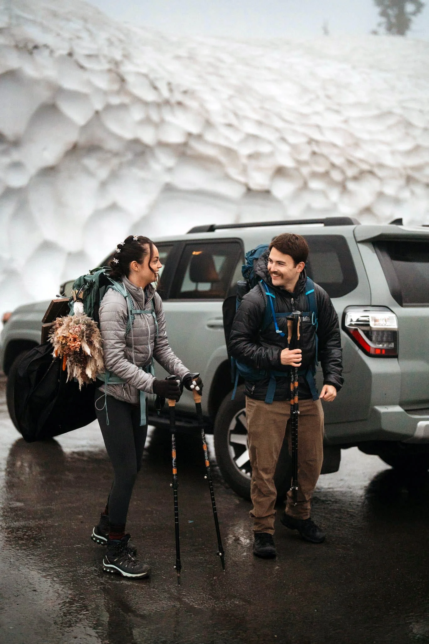 artist-point-elopement (267).jpg