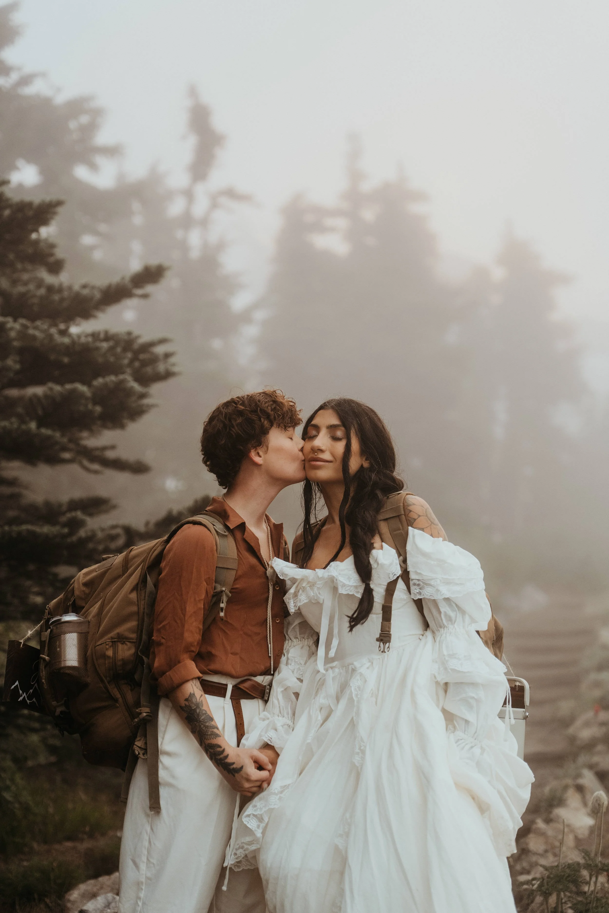 queer-rainier-elopement_4.jpg