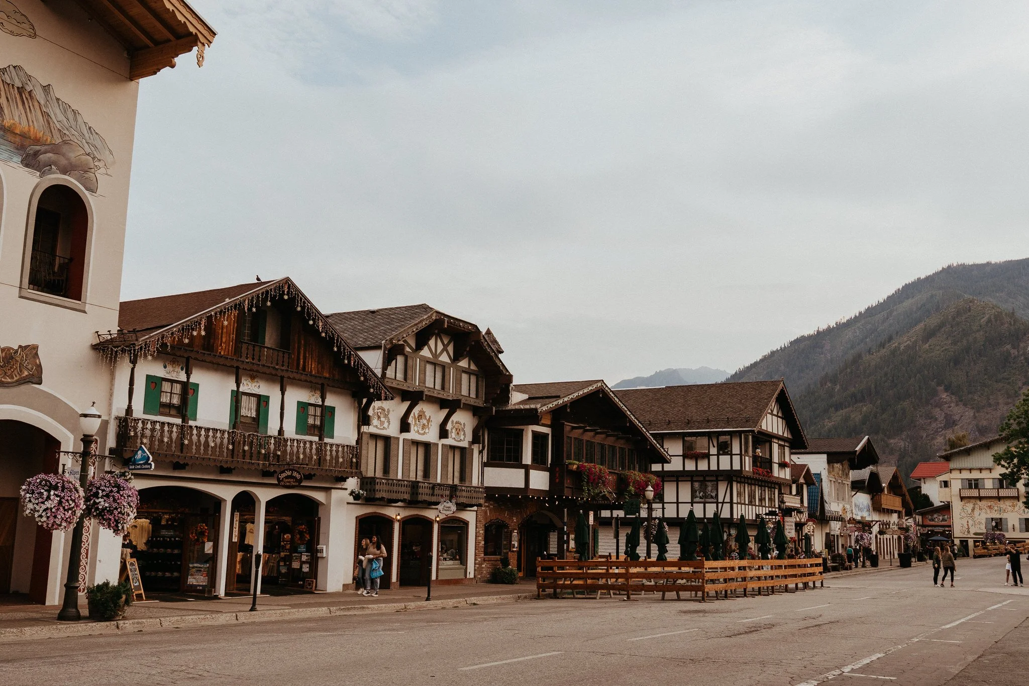 09.22.22_leavenworth_26.jpg