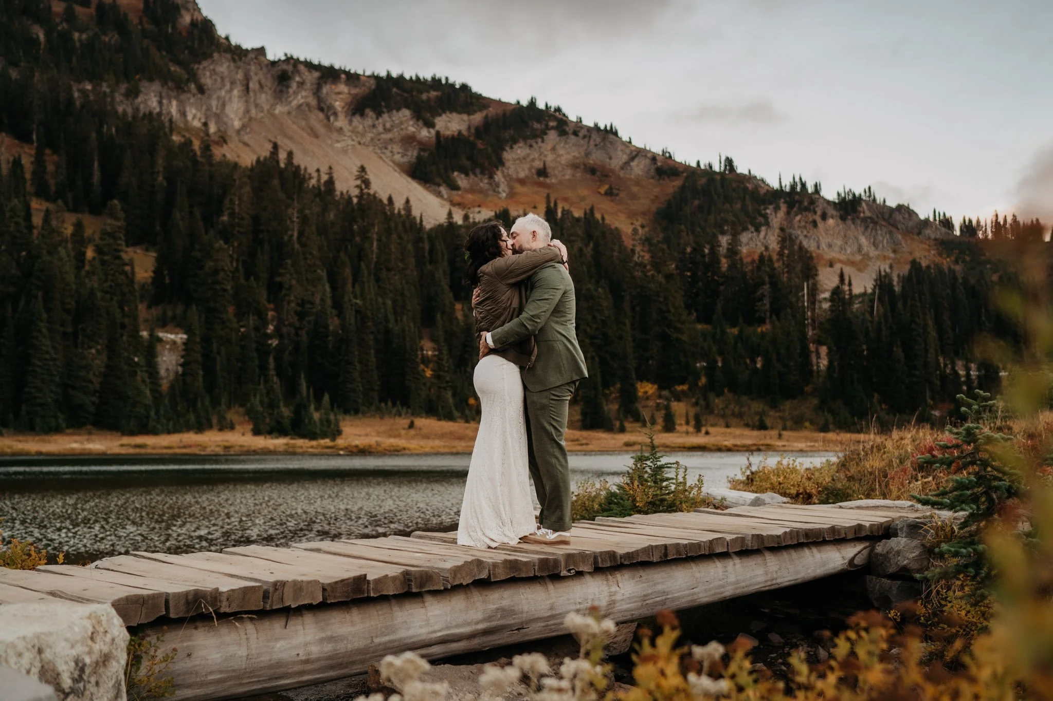 23.10.04_monica-nic-elopement_597.jpg