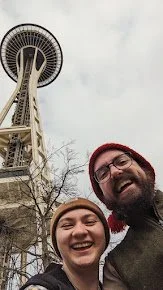 PXL_20220326_214335243.jpg