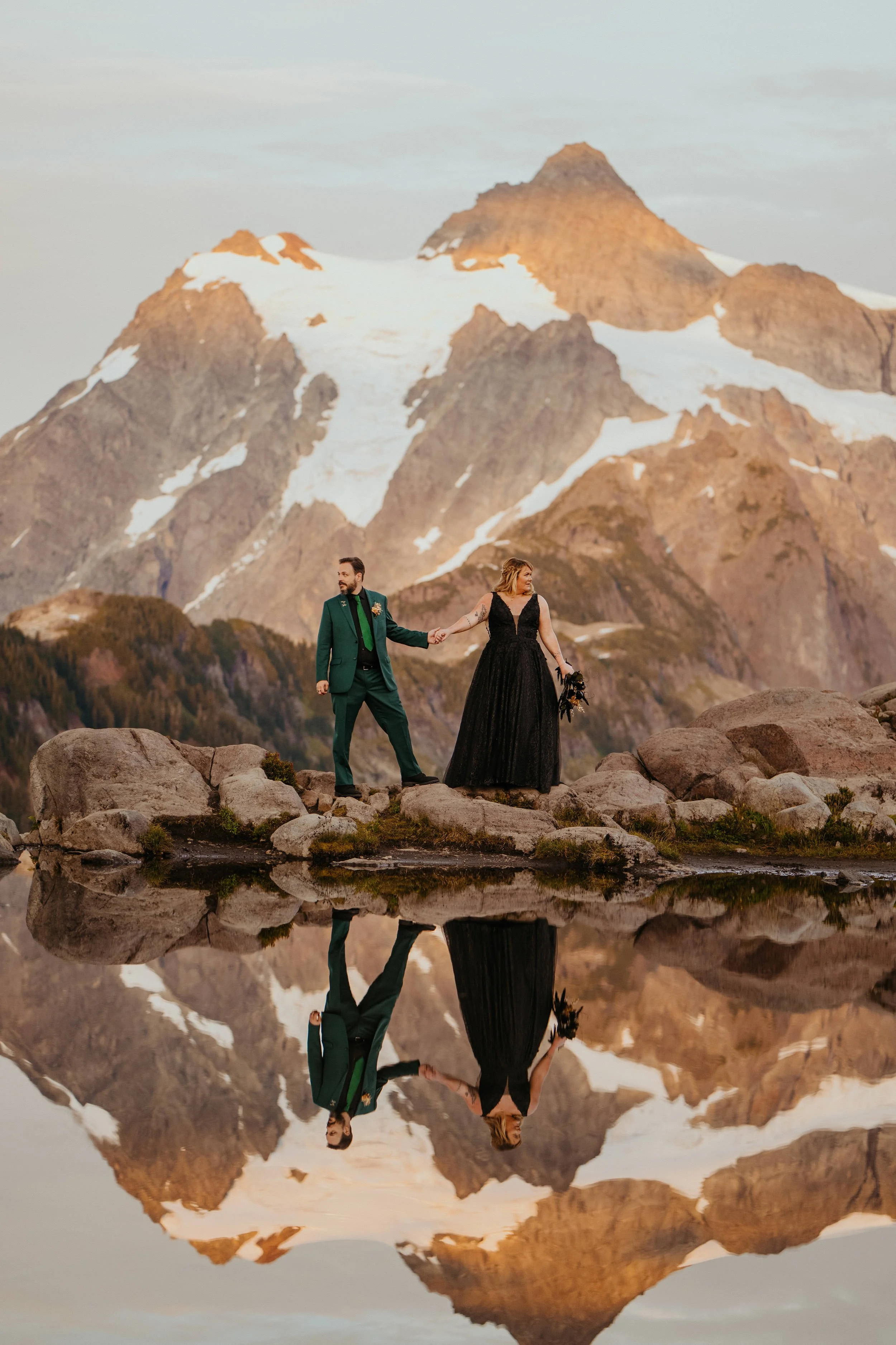 artist-point-elopement_85.jpg